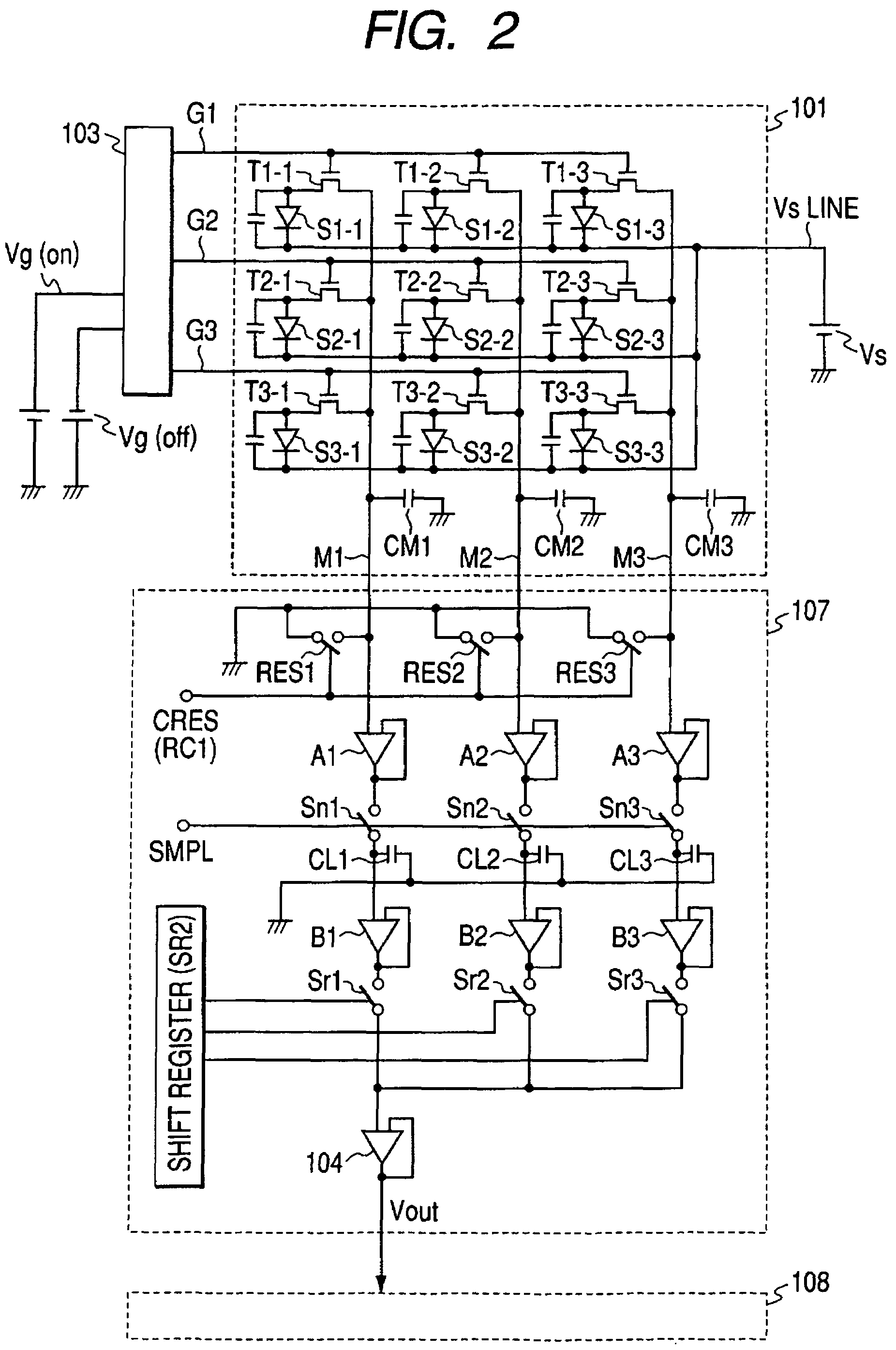 Radiation image pickup apparatus, radiation image pickup system, their control method and their control program