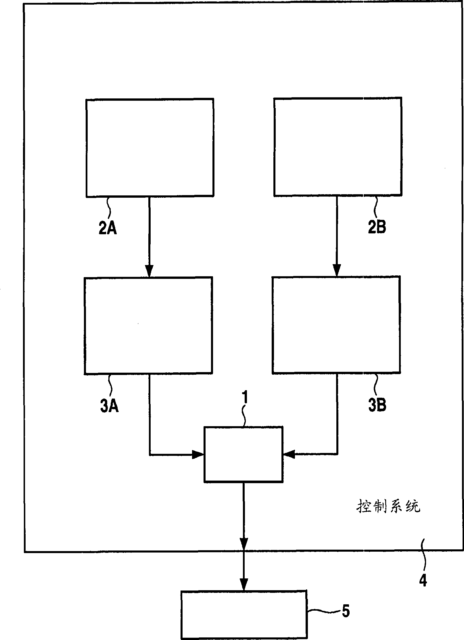 Method and device for monitoring a functionality of an engine controller of an internal combustion engine