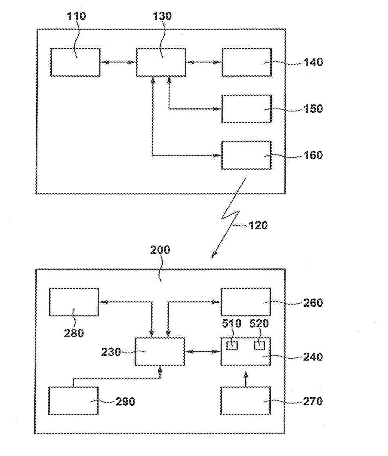 Cross-Platform Universal Tire Pressure Monitoring Sensor