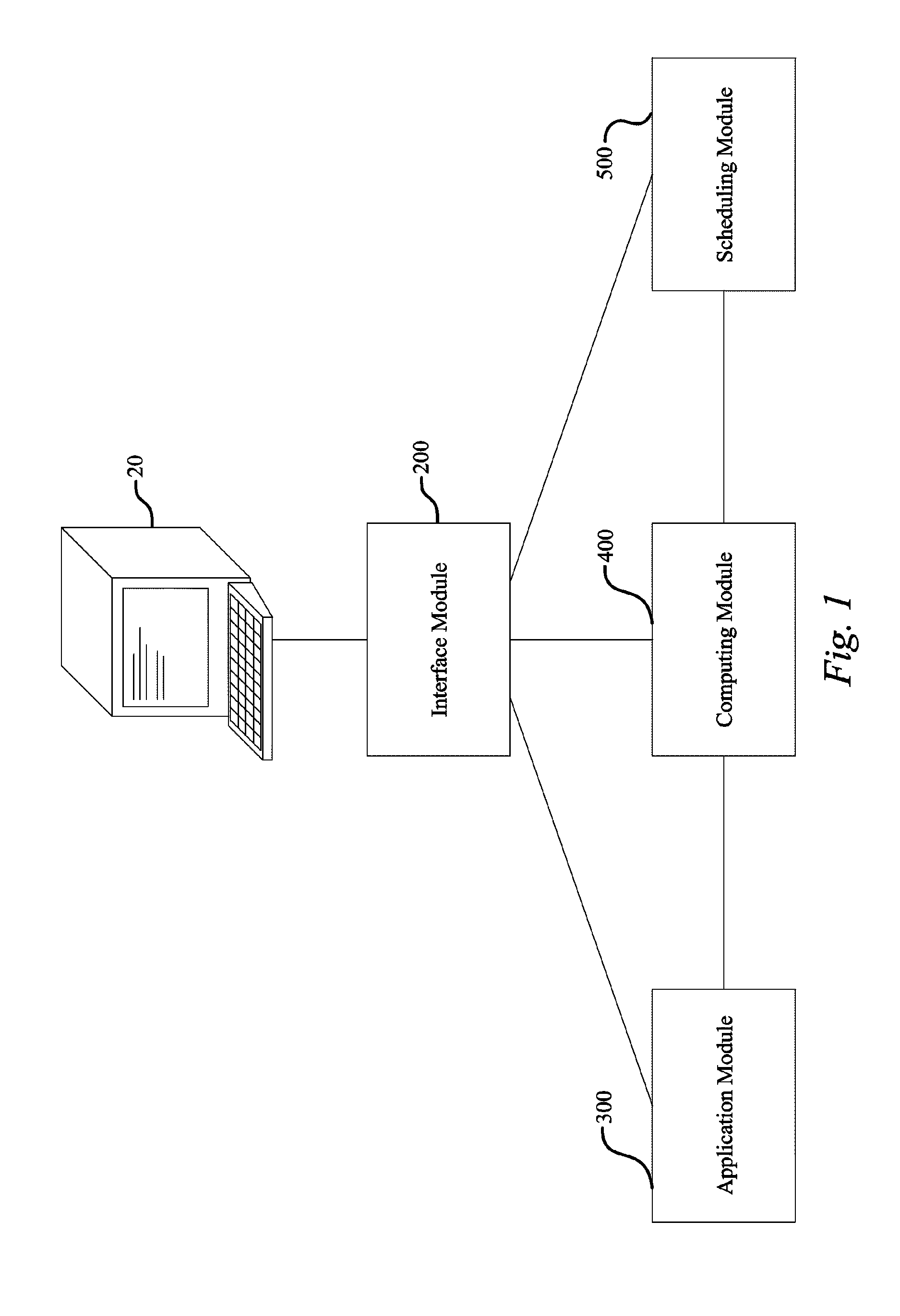 Remote high-performance computing material joining and material forming modeling system and method