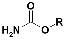 A kind of preparation method of memantine hydrochloride