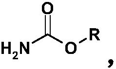 A kind of preparation method of memantine hydrochloride