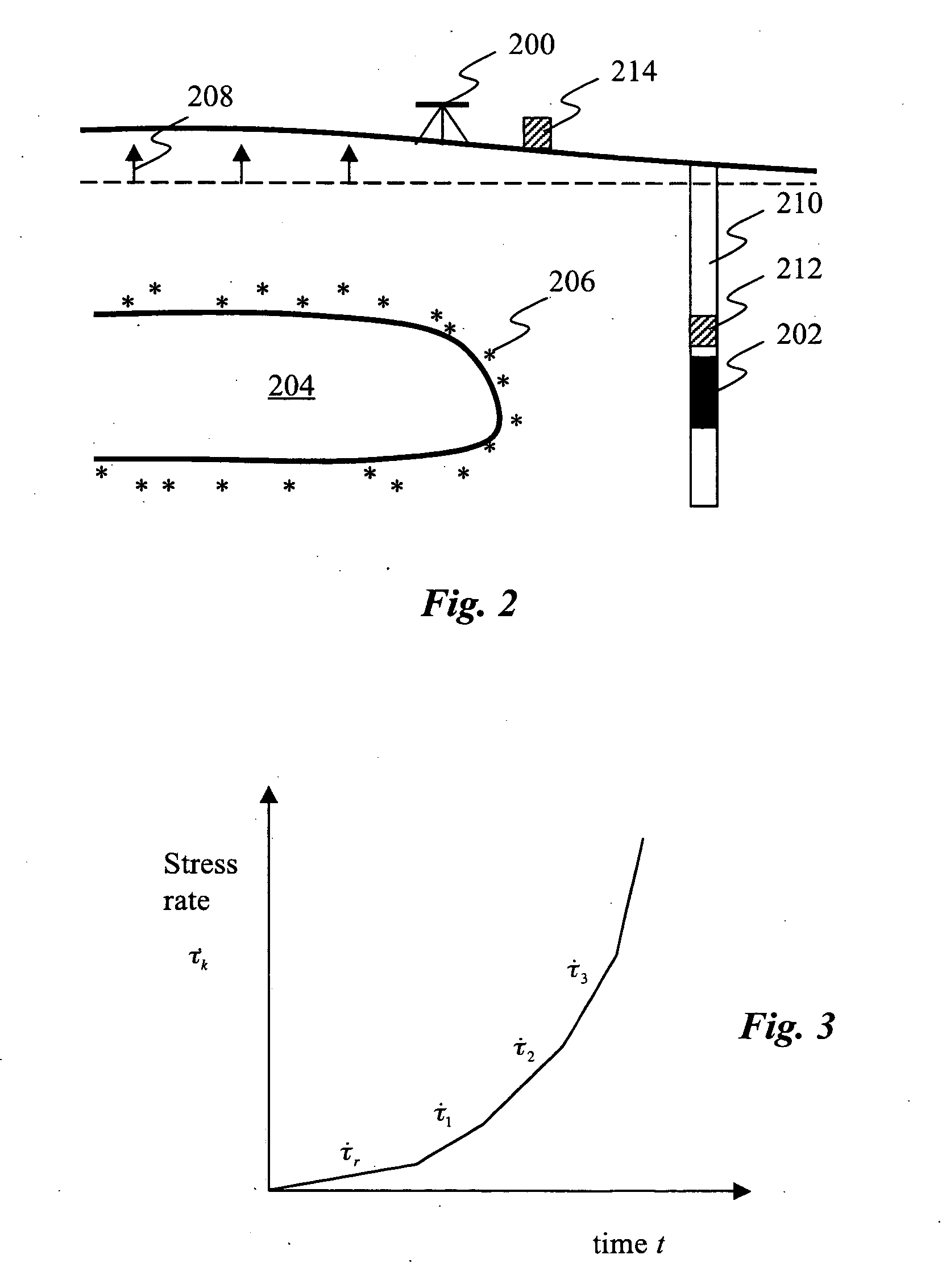 Apparatus and method for hydraulic fracture imaging by joint inversion of deformation and seismicity