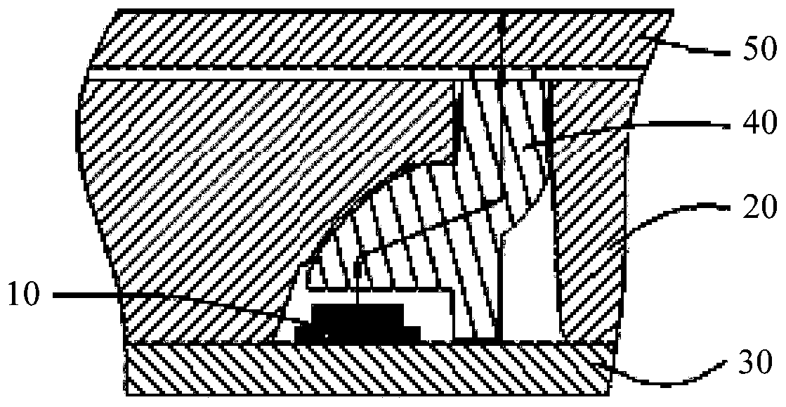 mobile terminal