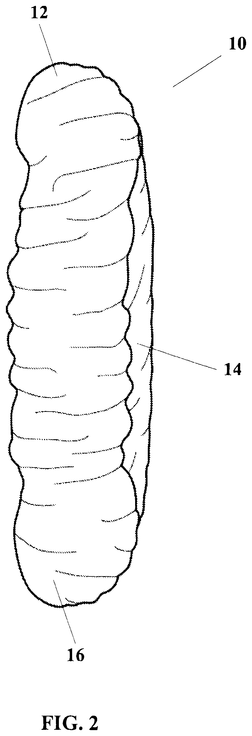 Versatile ear cover apparatus