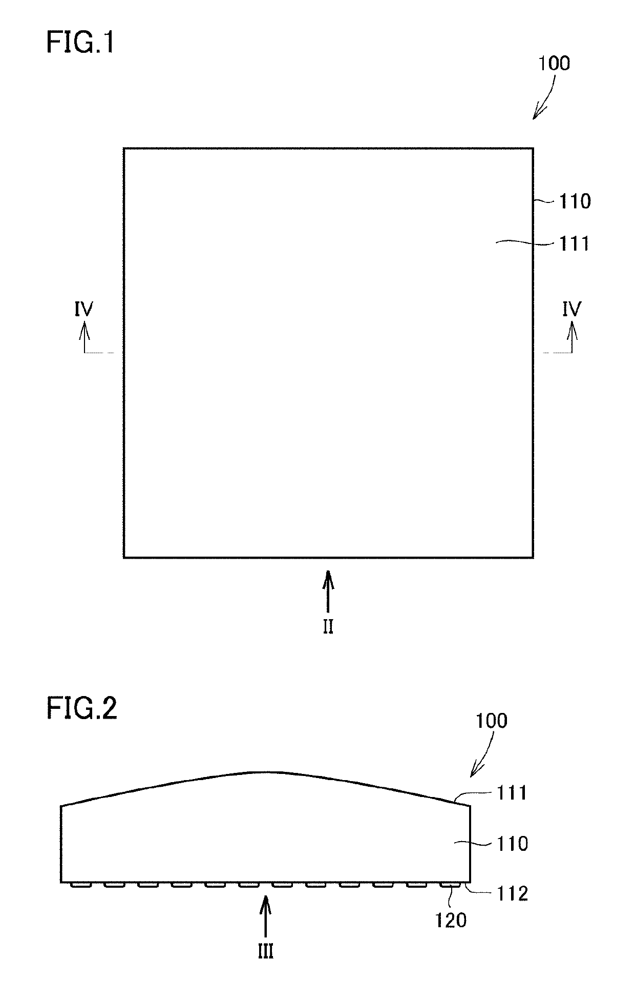 Antenna module