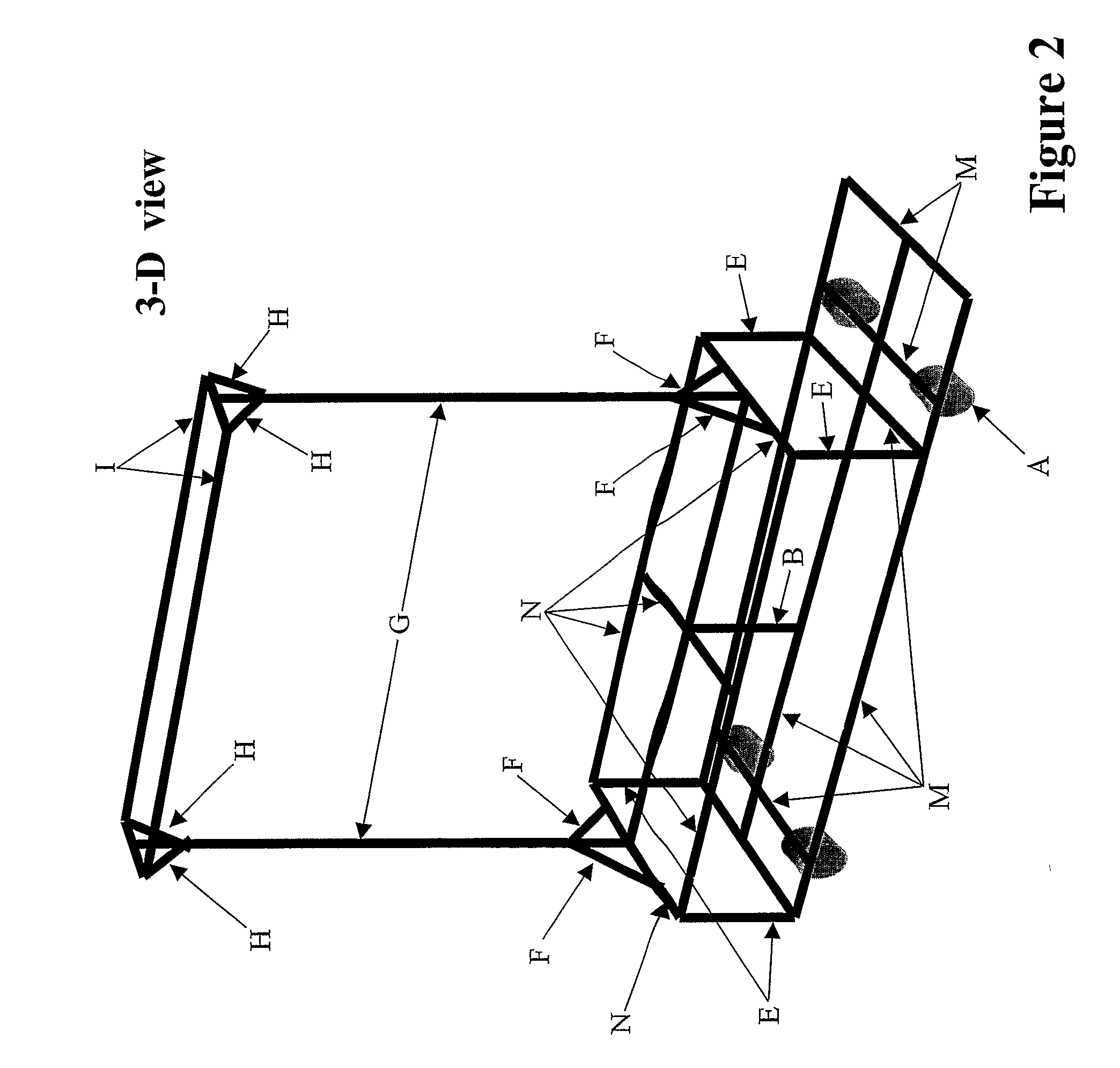 Colonies of nostoc commune, methods for cultivating edible nostoc commune and edible nostoc commune formulations and their use for promoting health