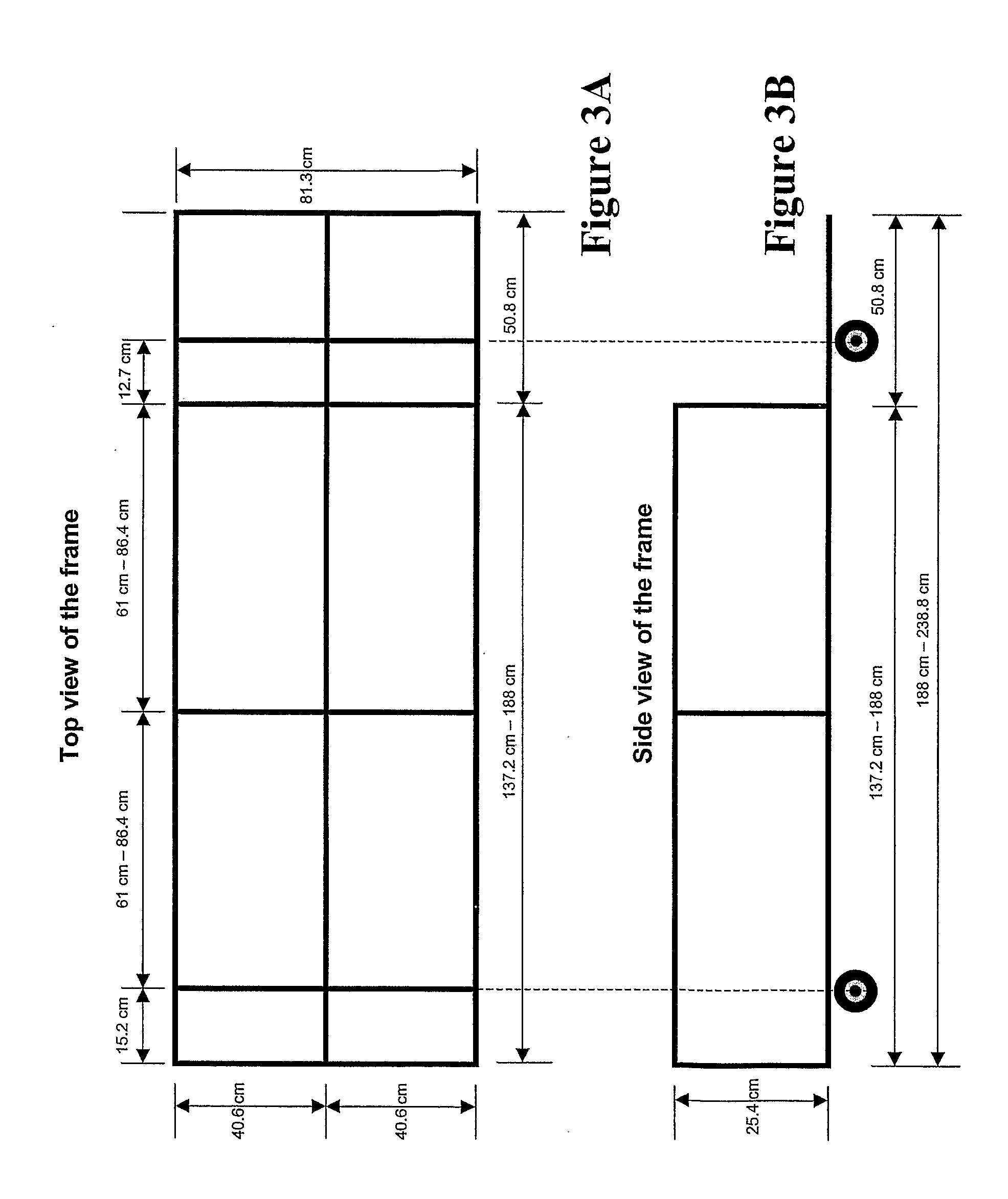 Colonies of nostoc commune, methods for cultivating edible nostoc commune and edible nostoc commune formulations and their use for promoting health