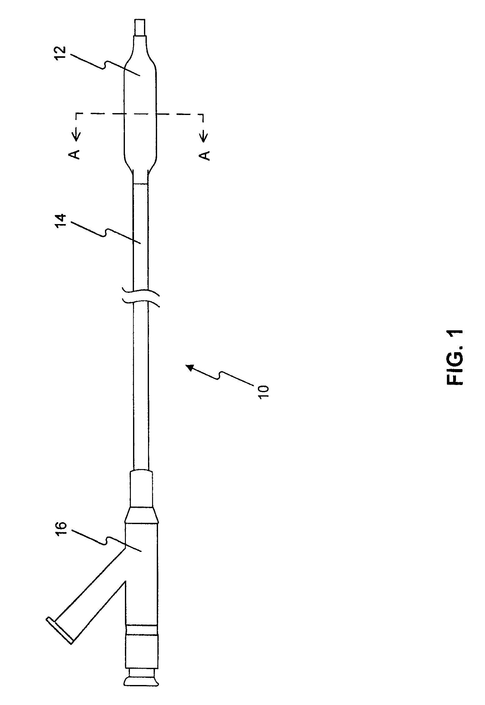 Medical device rapid drug releasing coatings comprising oils, fatty acids, and/or lipids