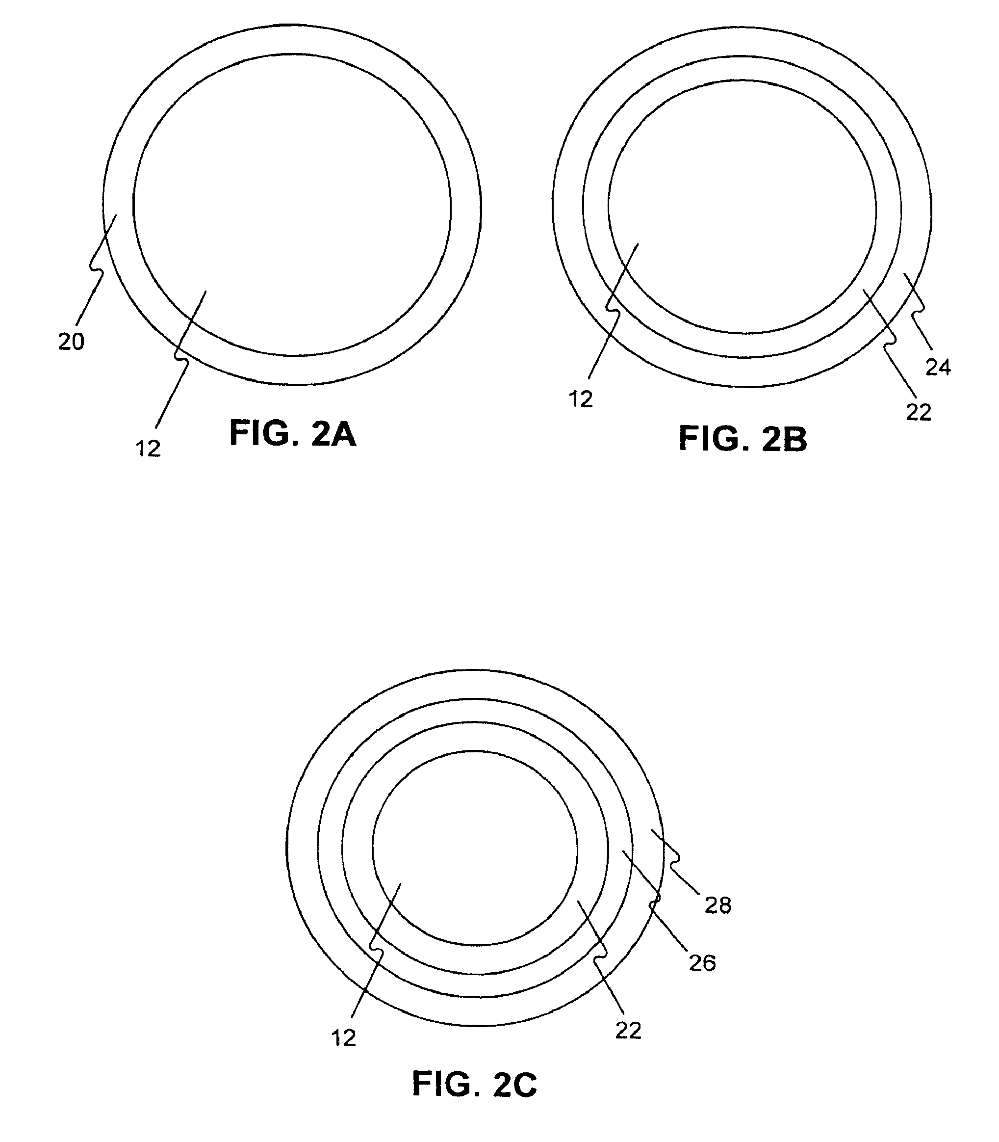 Medical device rapid drug releasing coatings comprising oils, fatty acids, and/or lipids