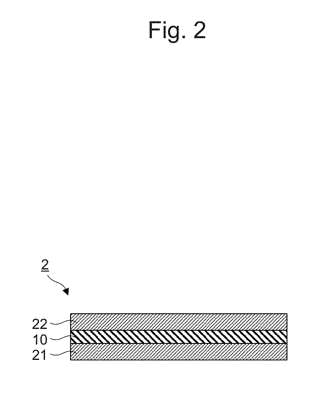 Metal laminate material and production method therefor