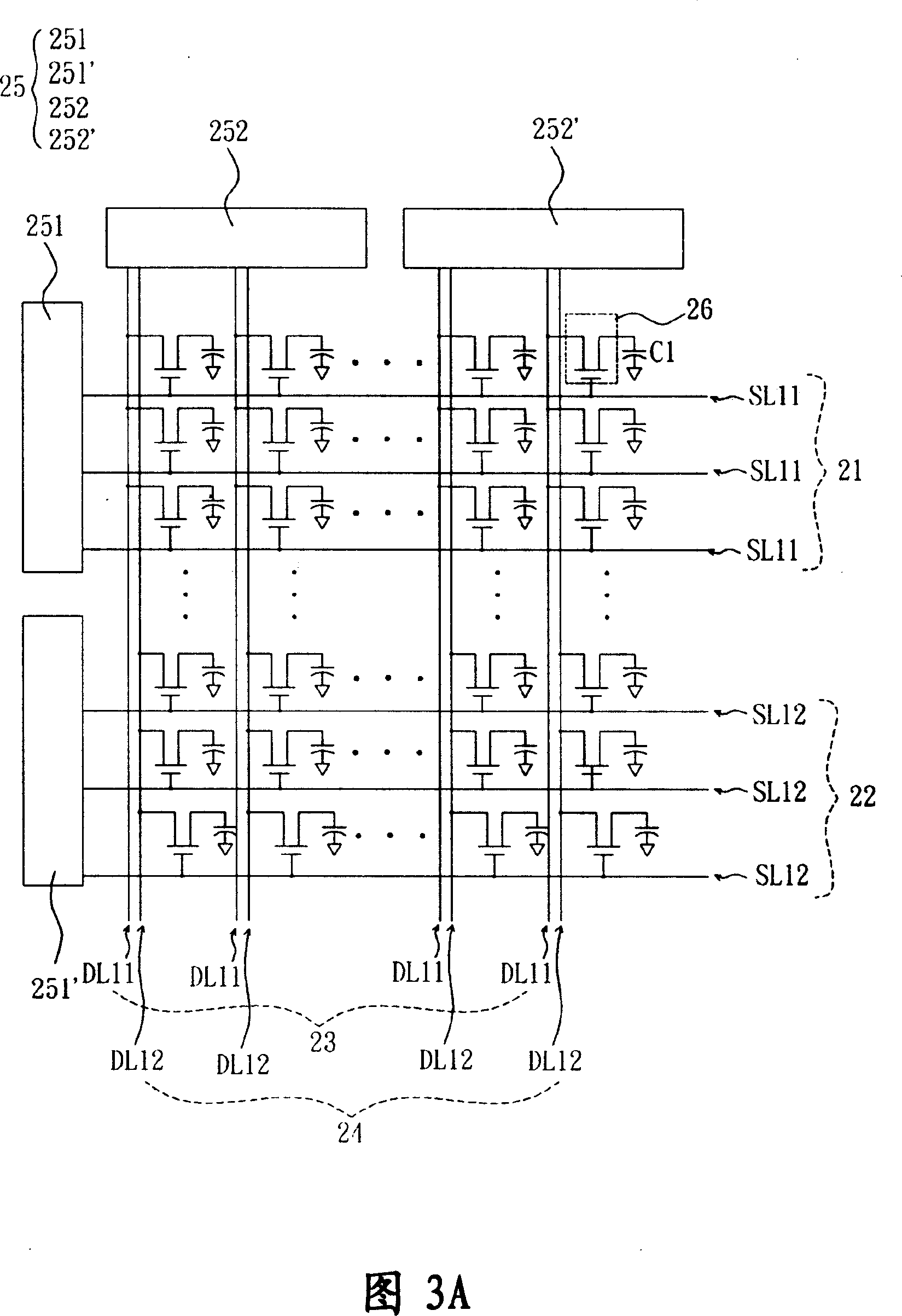Display device and its control method