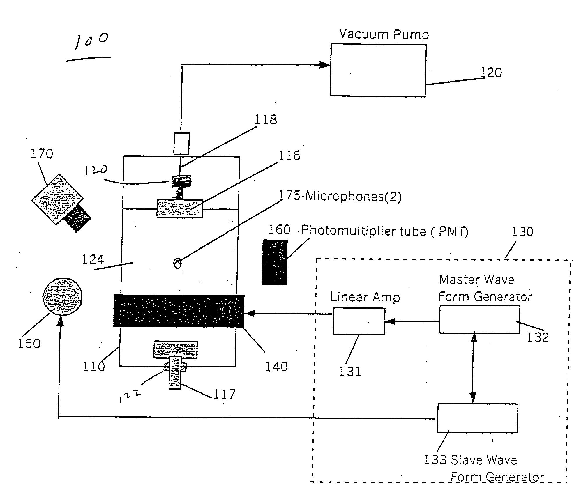Methods and apparatus to induce D-D and D-T reactions
