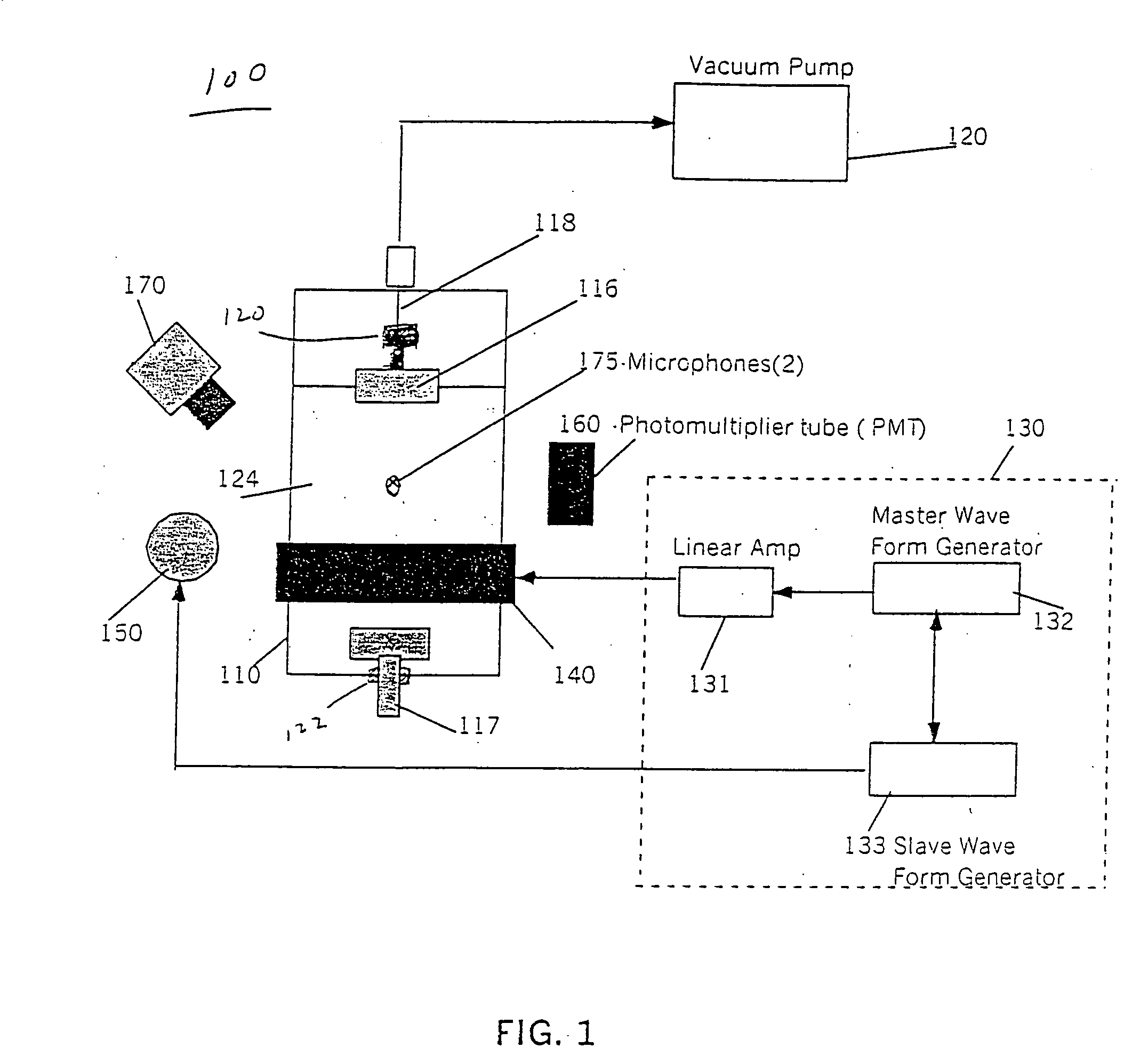 Methods and apparatus to induce D-D and D-T reactions