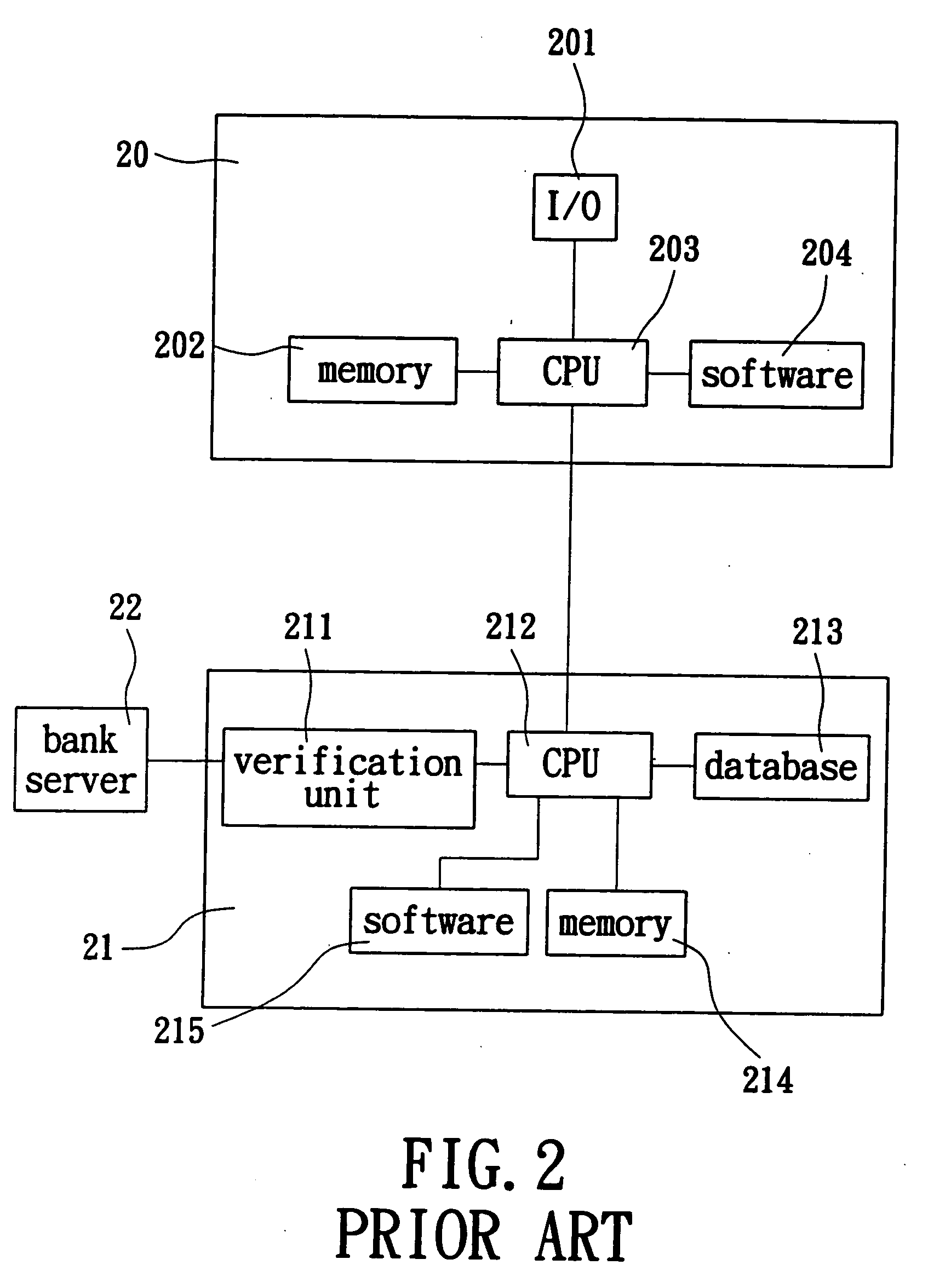 Operating method for a wireless recreation system