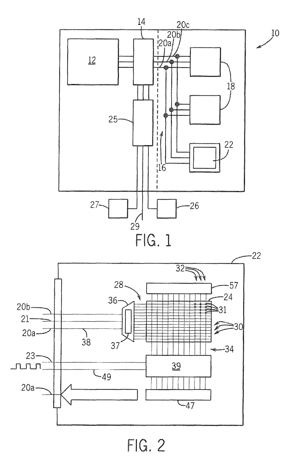 High density content addressable memory