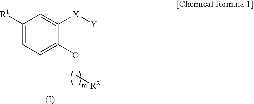 Carboxilic acid derivatives
