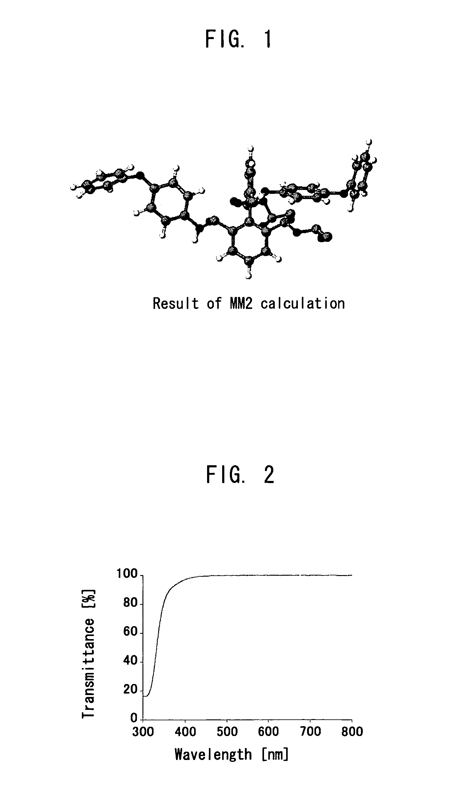 Polymer precursor, high transparency polyimide precursor, polymer compound, resin composition and article using thereof