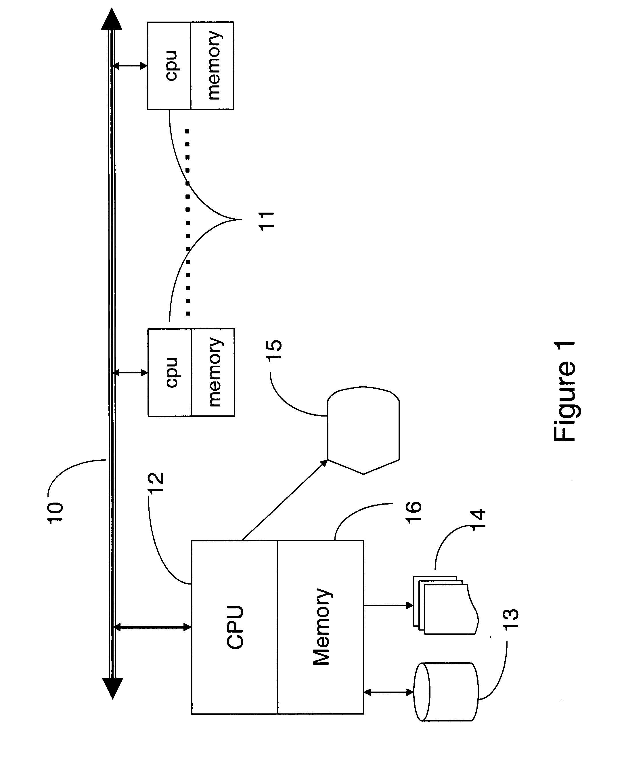 Parallel circuit simulation techniques