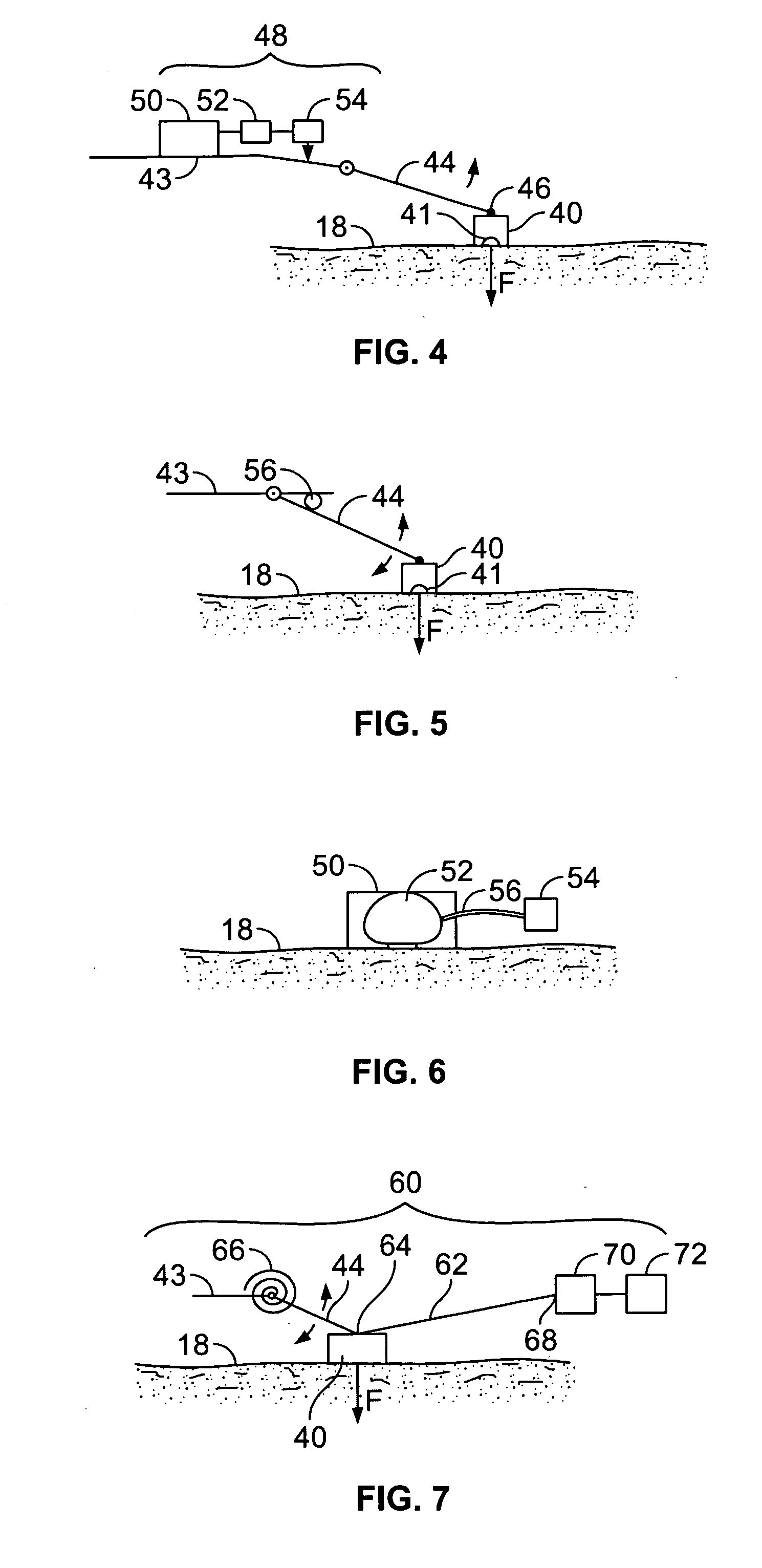 System and method for improving the functionality of prostheses