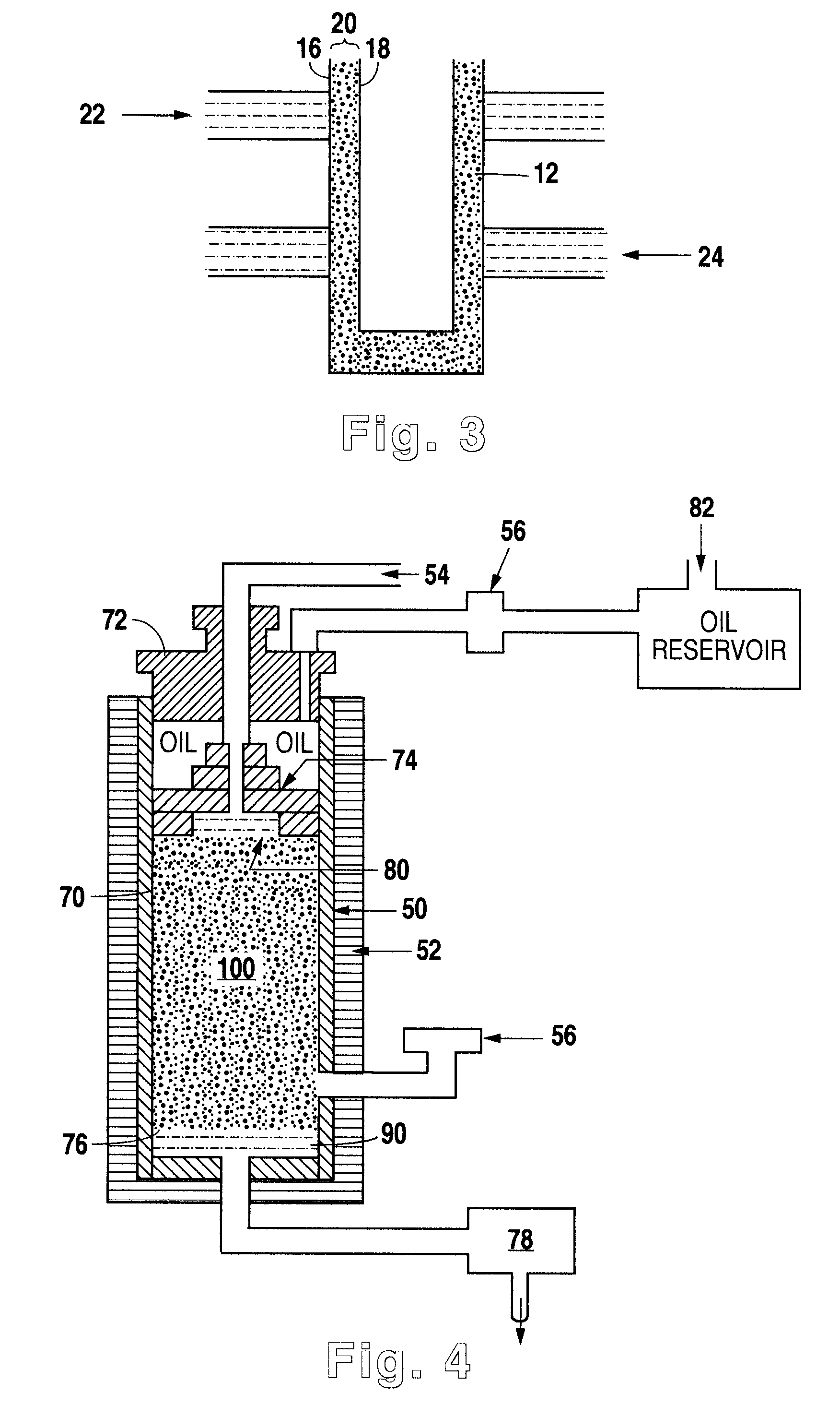 Methods and compositions for use in cementing in cold environments