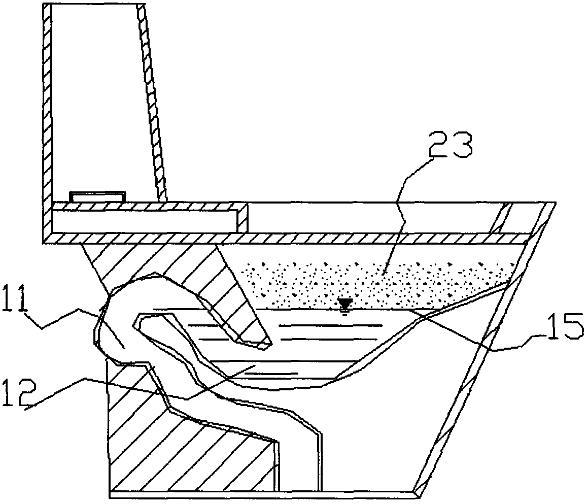 flushing-foam-toilet-bowl-eureka-patsnap-develop-intelligence-library