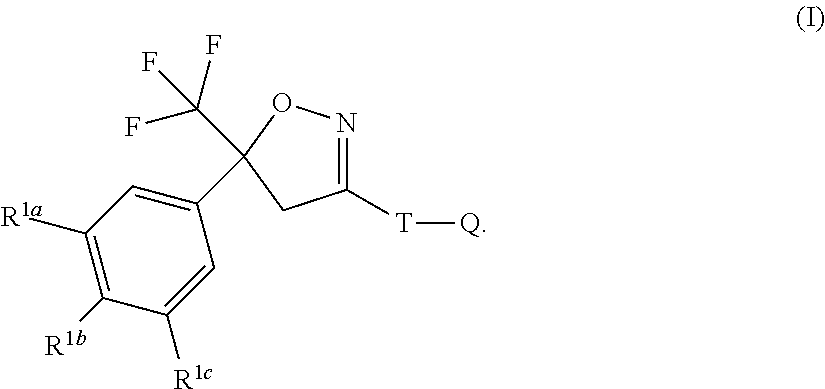 Use of isoxazoline derivatives for the treatment or prevention of arthropod infestations in poultry