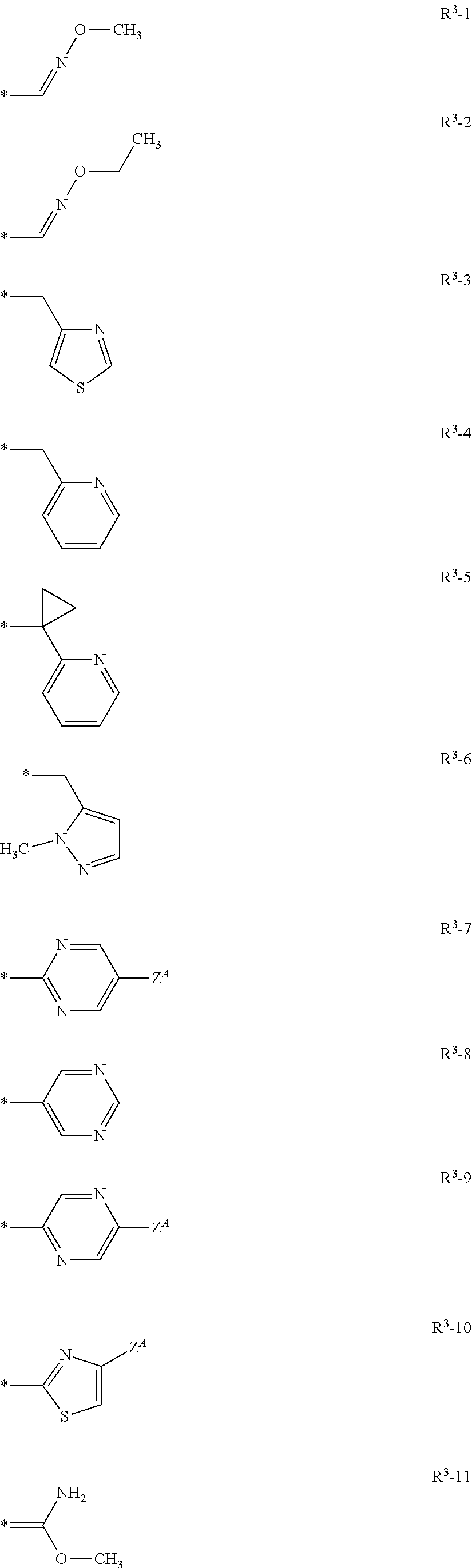 Use of isoxazoline derivatives for the treatment or prevention of arthropod infestations in poultry