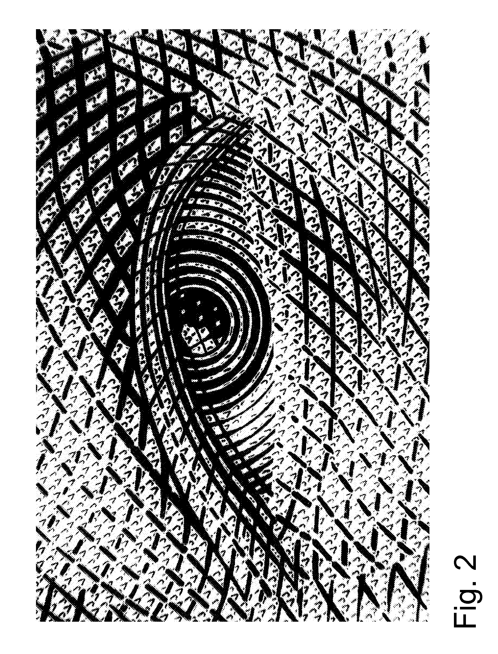 Method and System for Manufacturing Intaglio Printing Plates for the Production of Security Papers