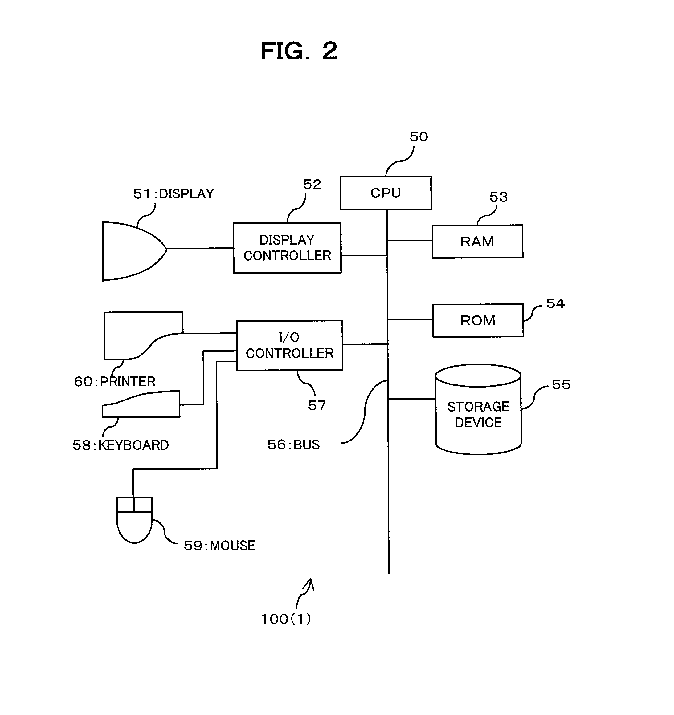 Binary-coding pattern creating method and apparatus, Binary-coding pattern, and computer-readable recording medium in which Binary-coding pattern creating program is recorded