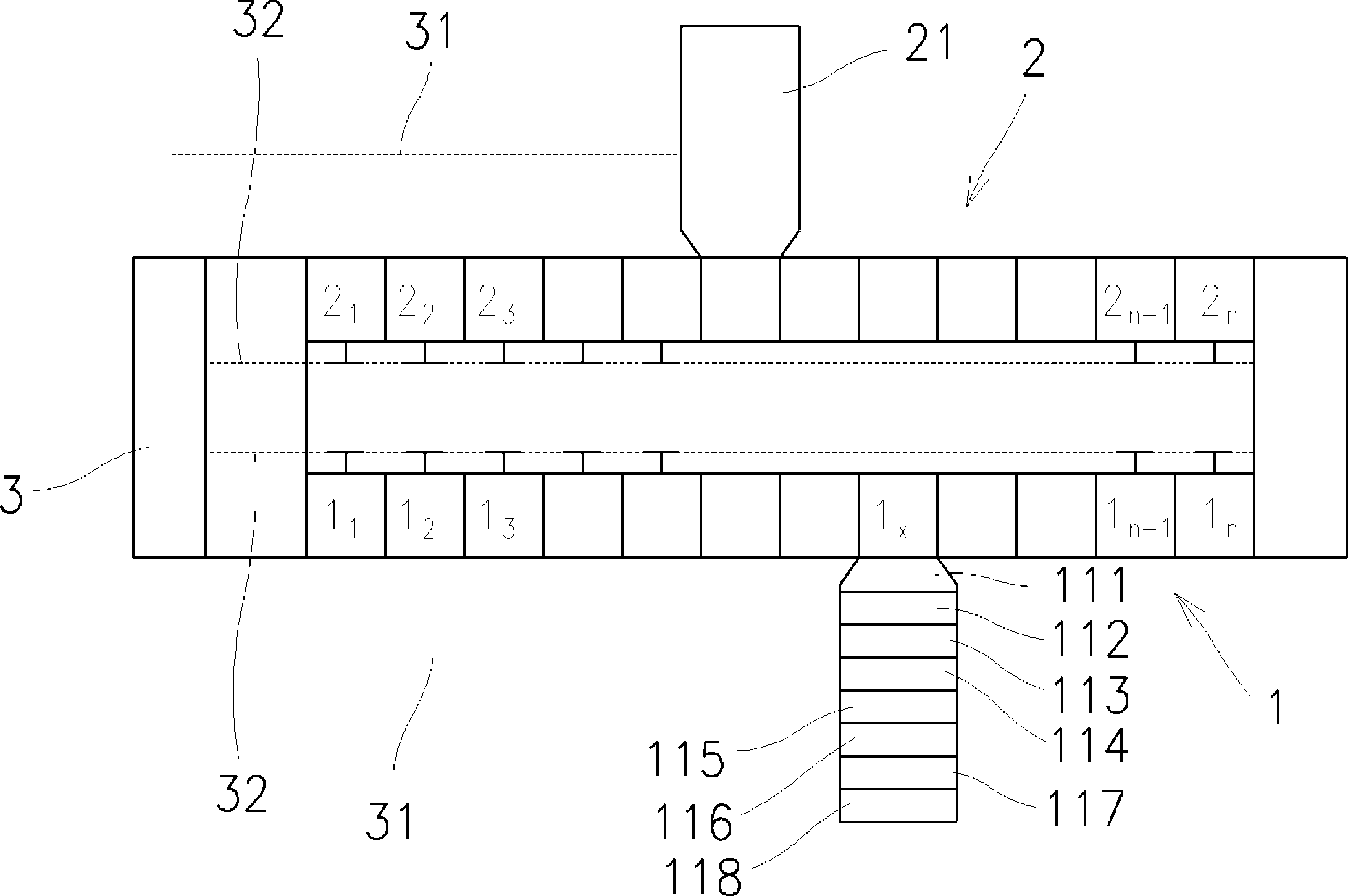 Method of and apparatus for spinning yarn on spinning machine