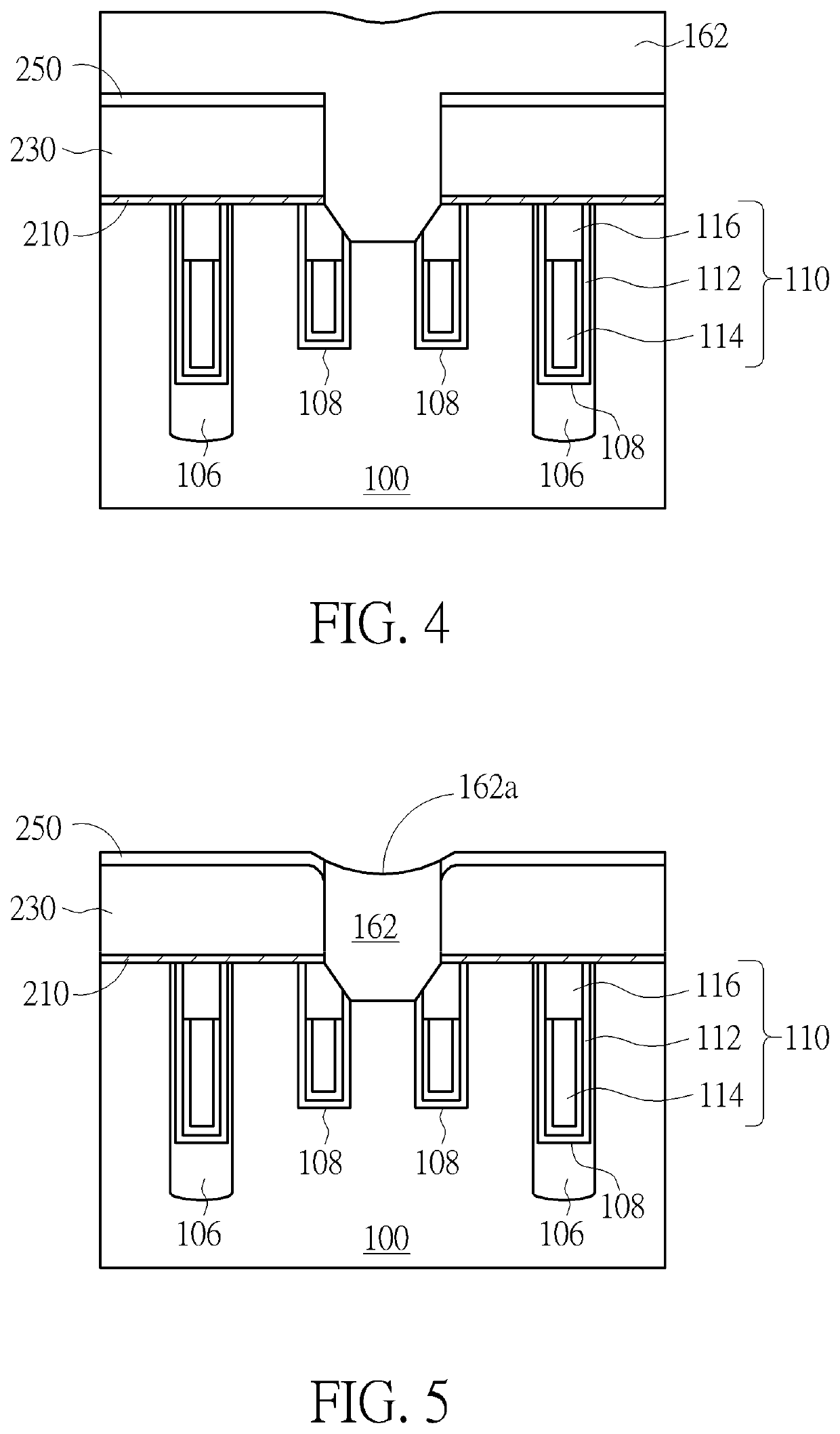 Method of forming semiconductor memory device