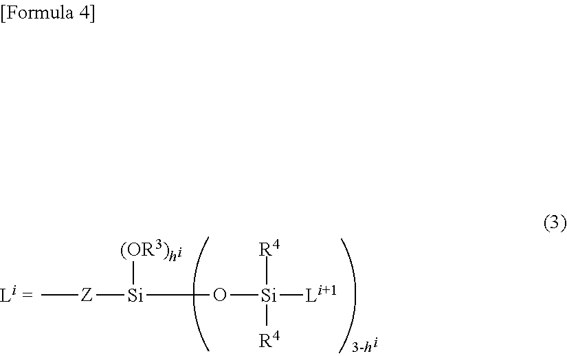 Novel organopolysiloxane or acid neutralization salt thereof, and uses of these