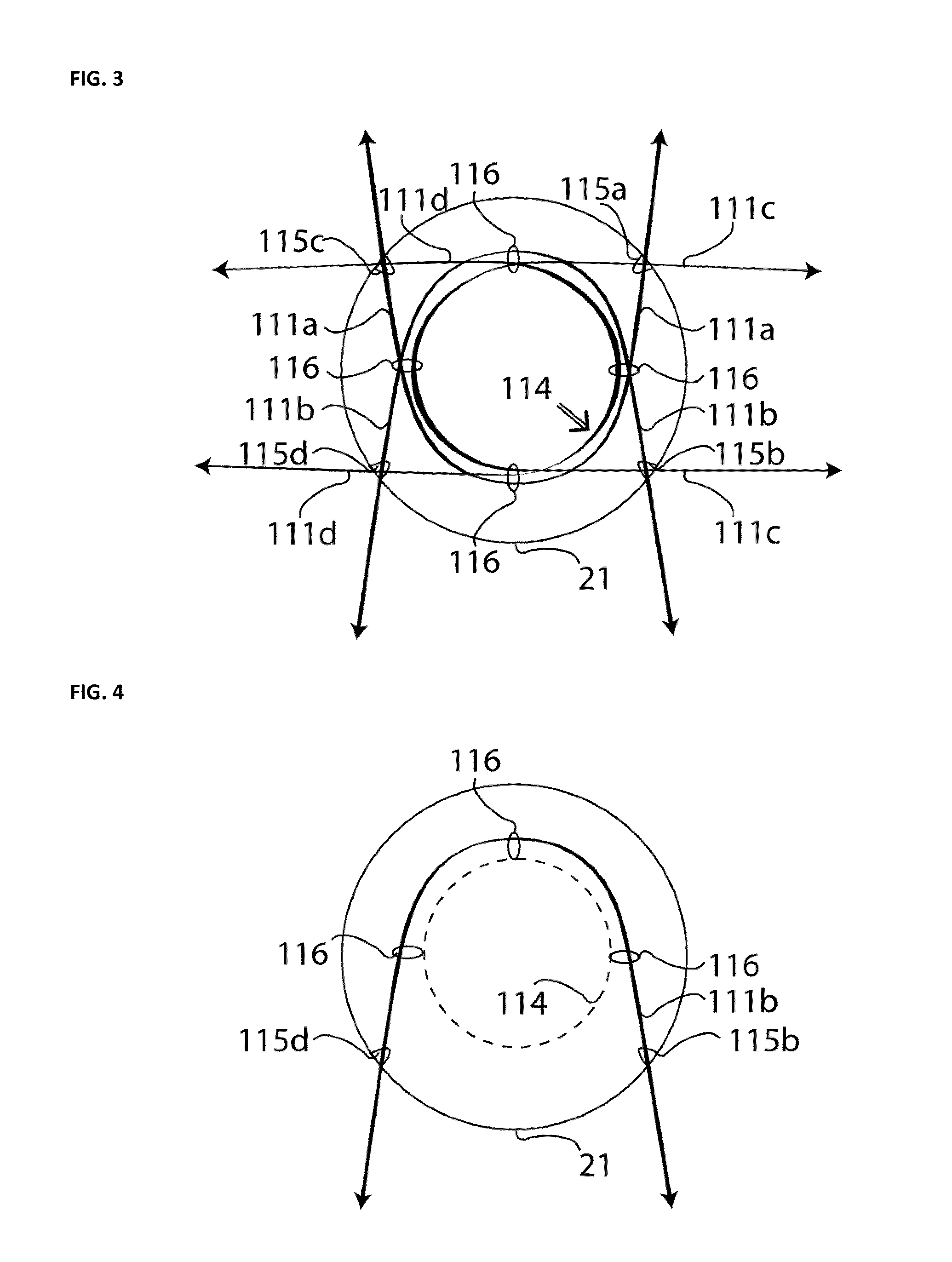 Device for Locating a Female Breast for Diagnostic Imaging and Intervention