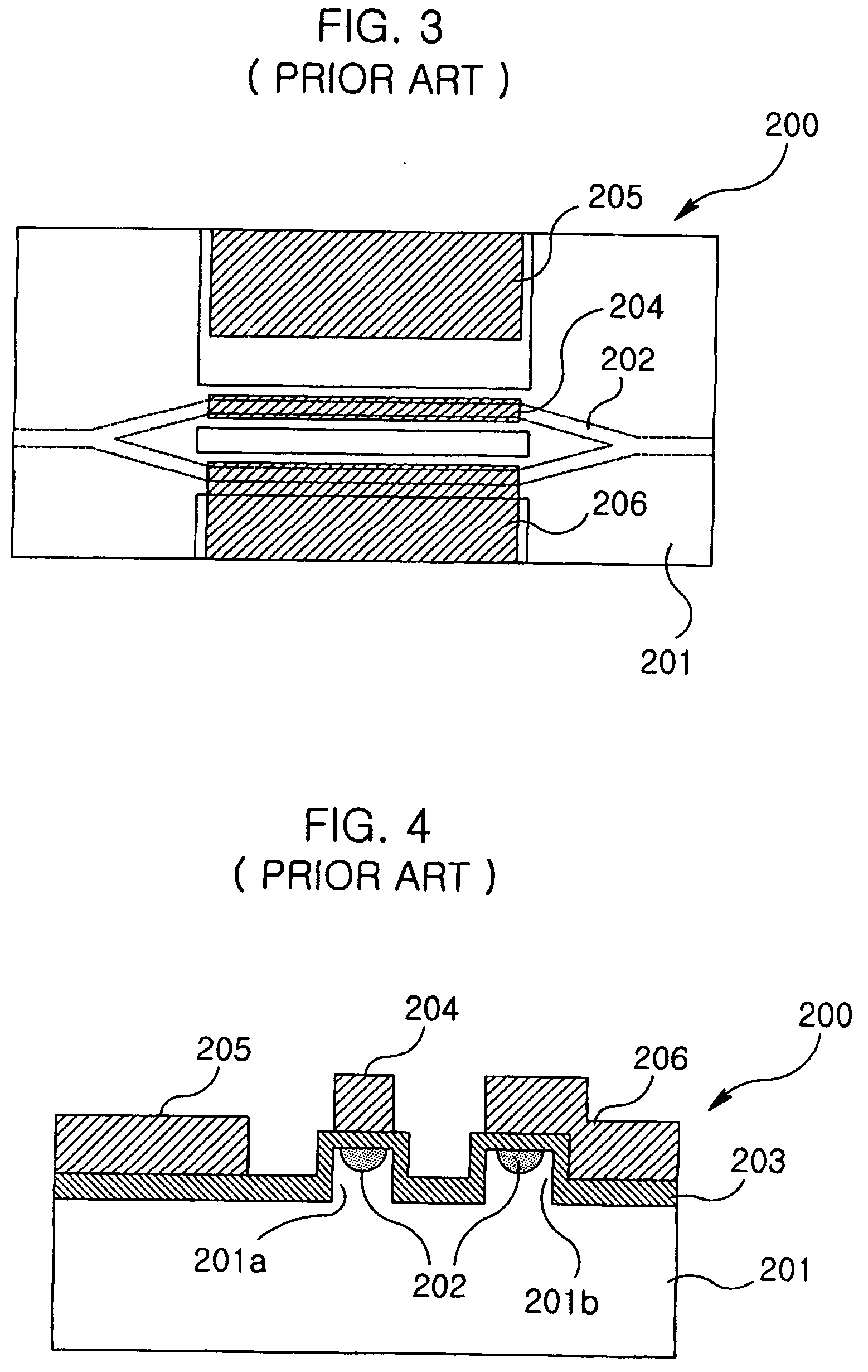 Symmetric optical modulator with low driving voltage