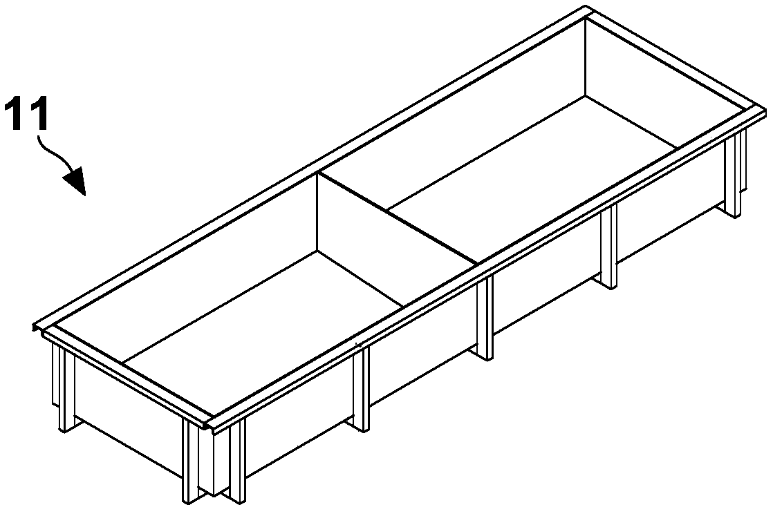 Steel heat treatment method and system