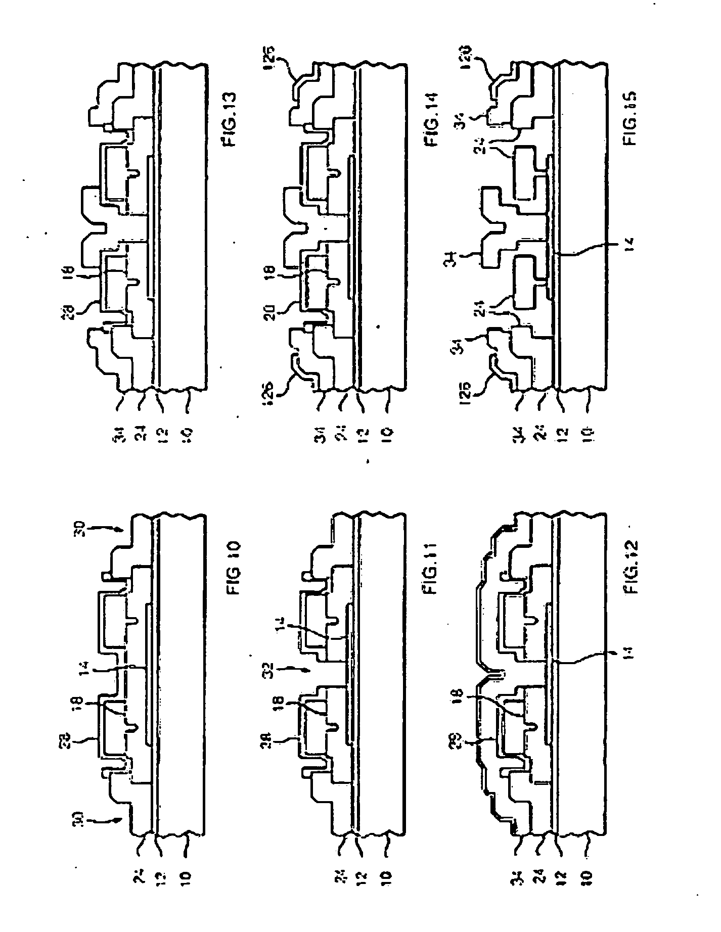 Reflective microelectrical mechanical structure (MEMS) optical modulator and optical display system