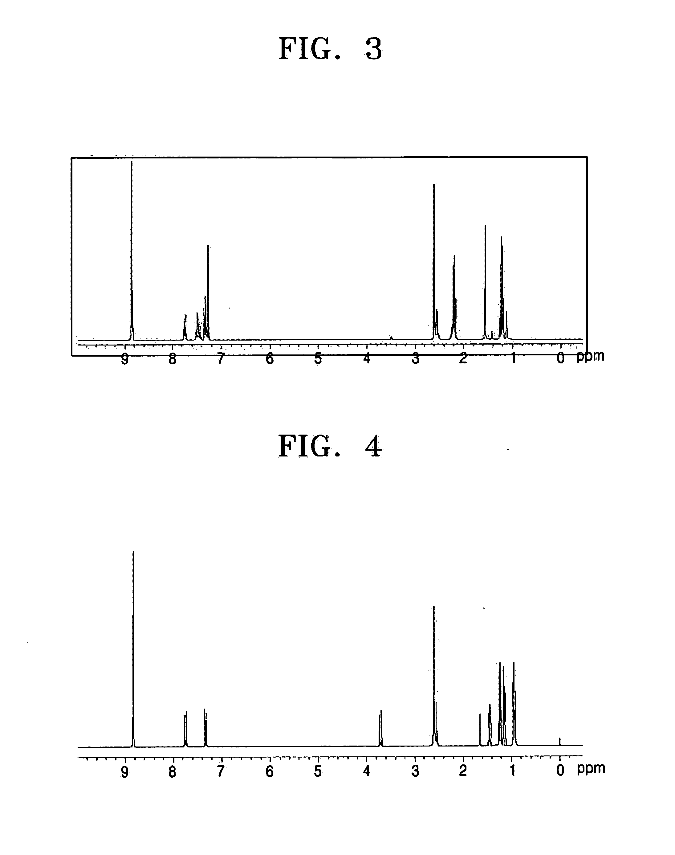 Electrophotographic photoreceptor containing pyridine-substituted asymmetric naphthalenetetracarboxylic acid diimide derivatives and electrophotographic imaging apparatus
