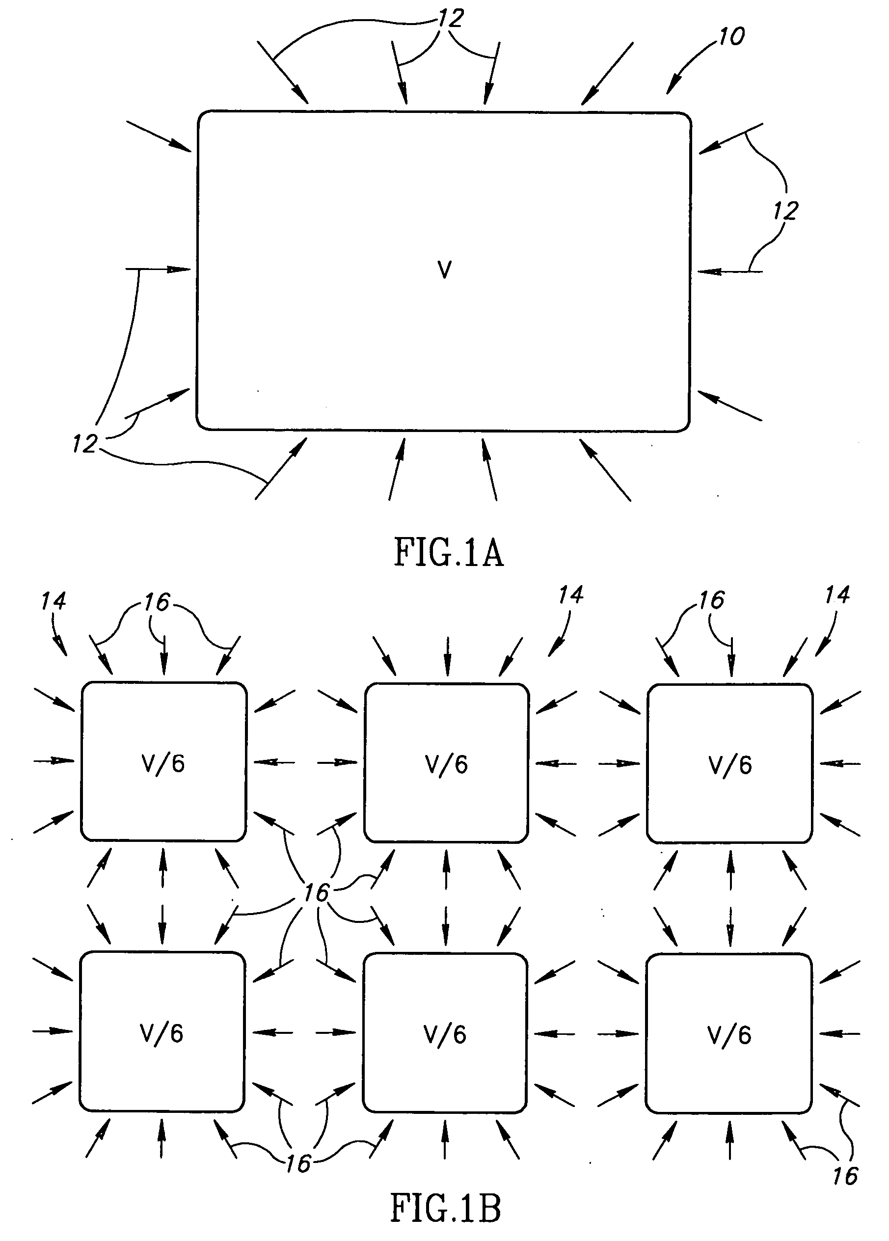 Flexible ultra-low permeability transport system and method