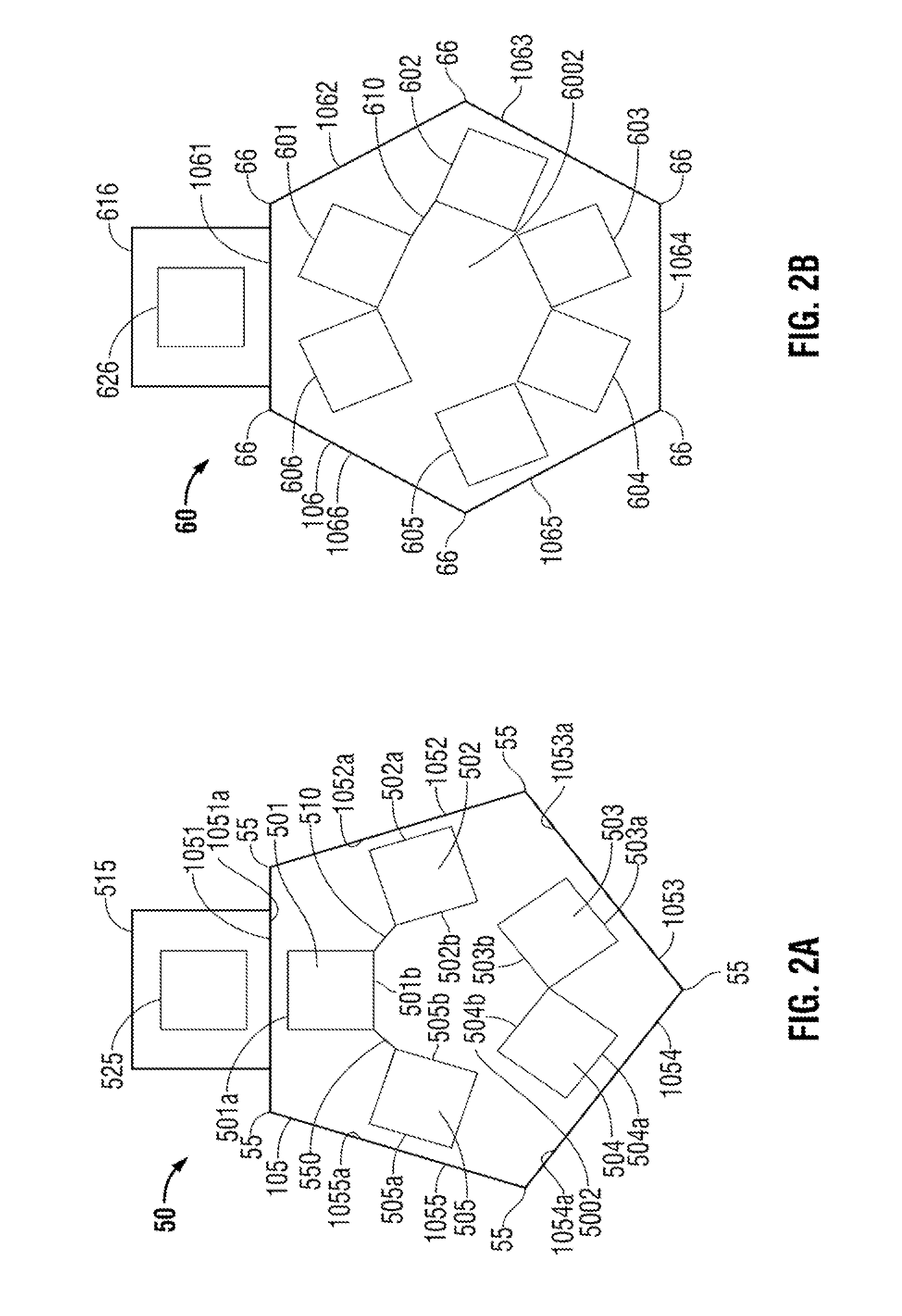System and methods for cooling electronic equipment