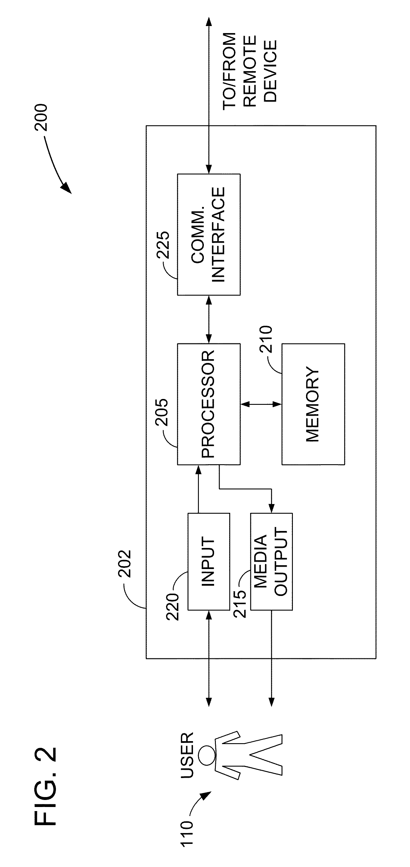 Methods and systems for managing agricultural activities