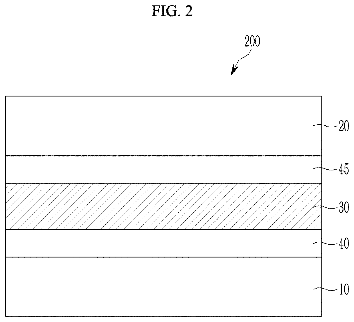 Compound and photoelectric device, image sensor and electronic device including the same