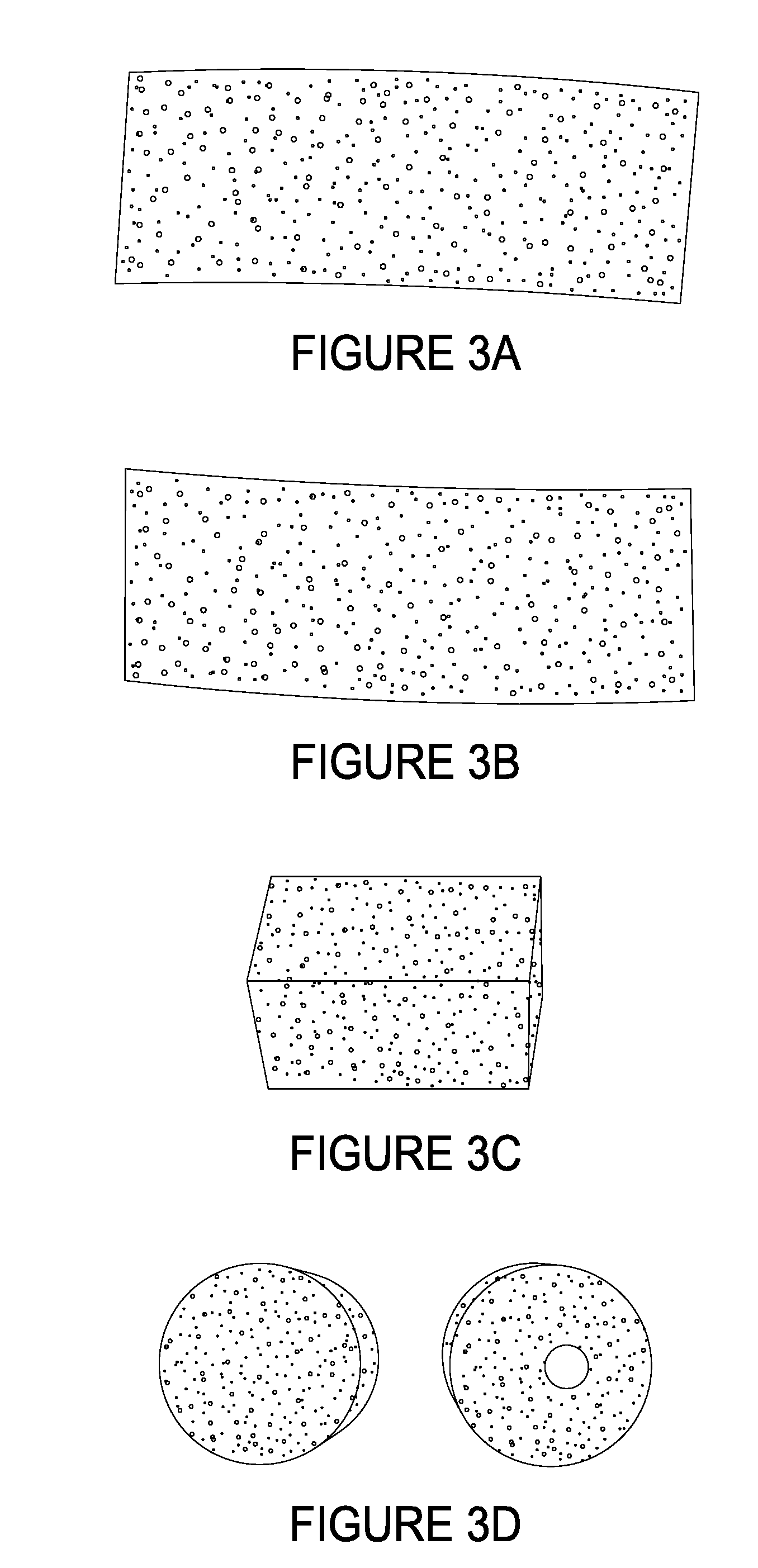 Allografts combined with tissue derived stem cells for bone healing