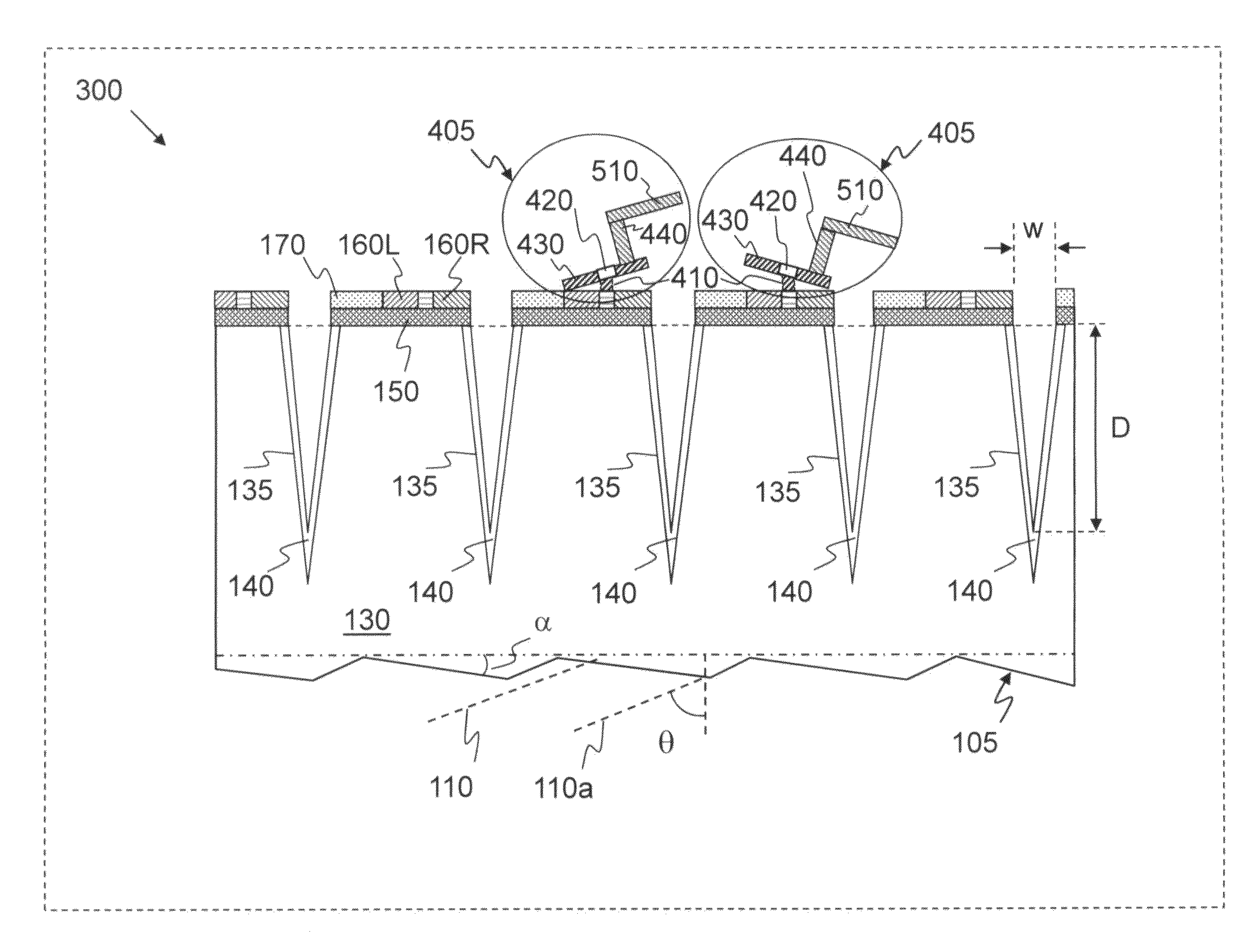 Transmission and reflection dual operational mode light processing device