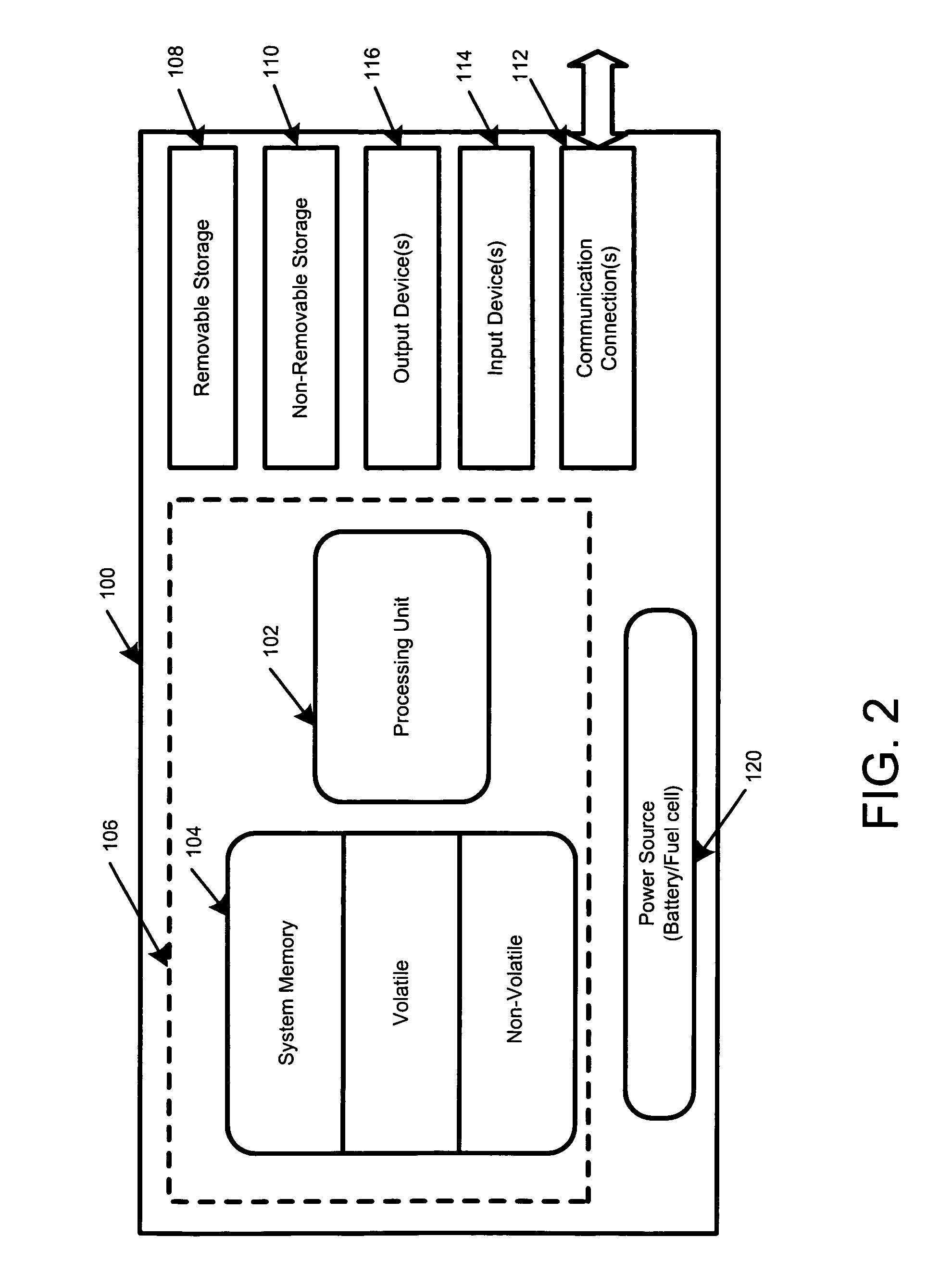 Method and apparatus for performing wireless diagnsotics and troubleshooting