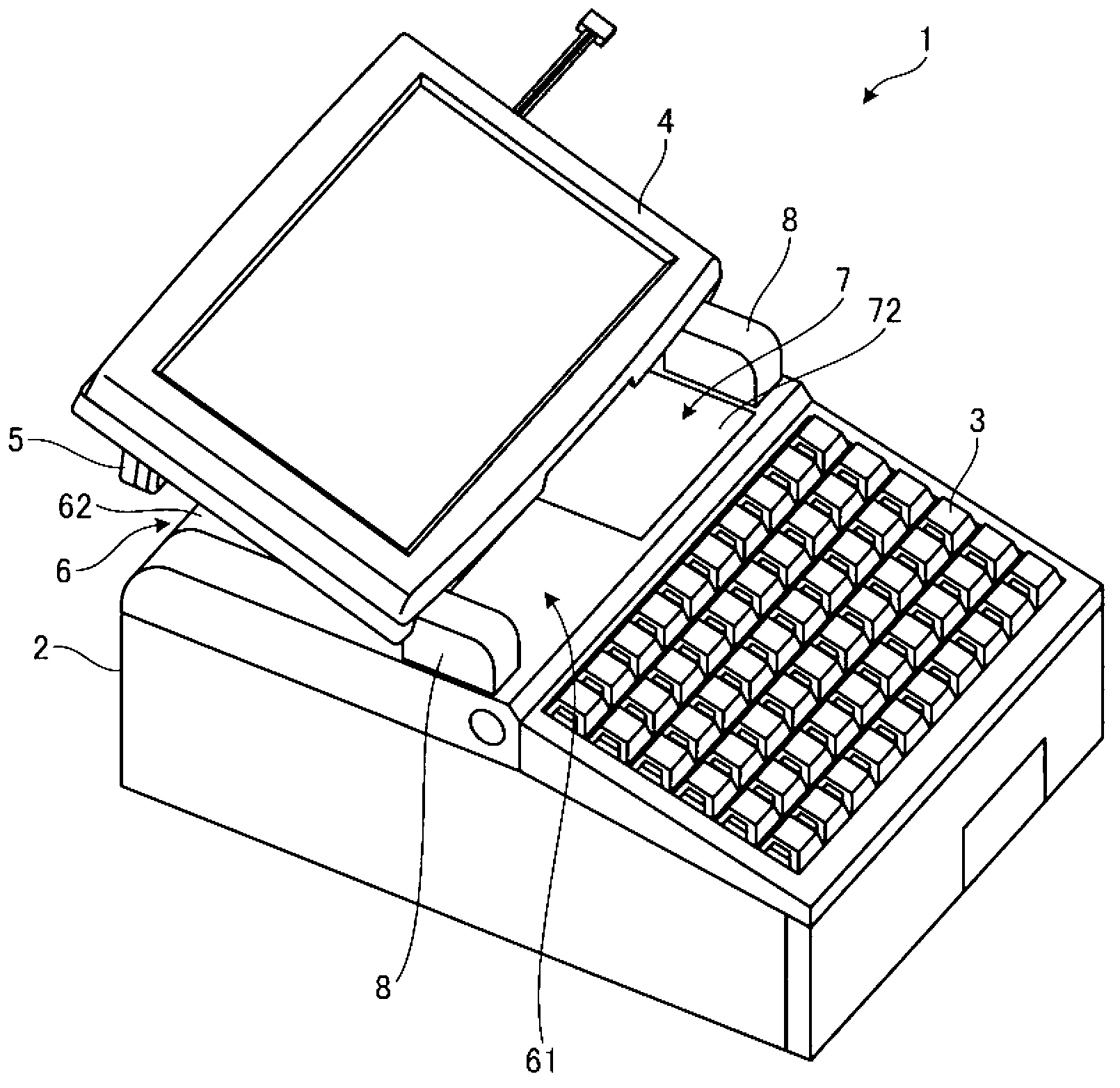 Electronic device