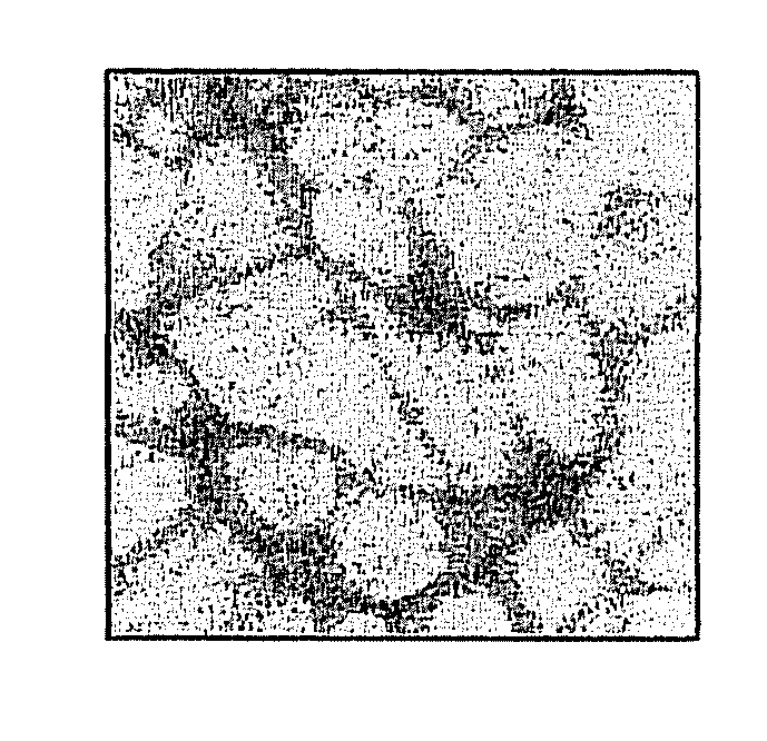 Process for producing semiconductive porcelain composition/electrode assembly