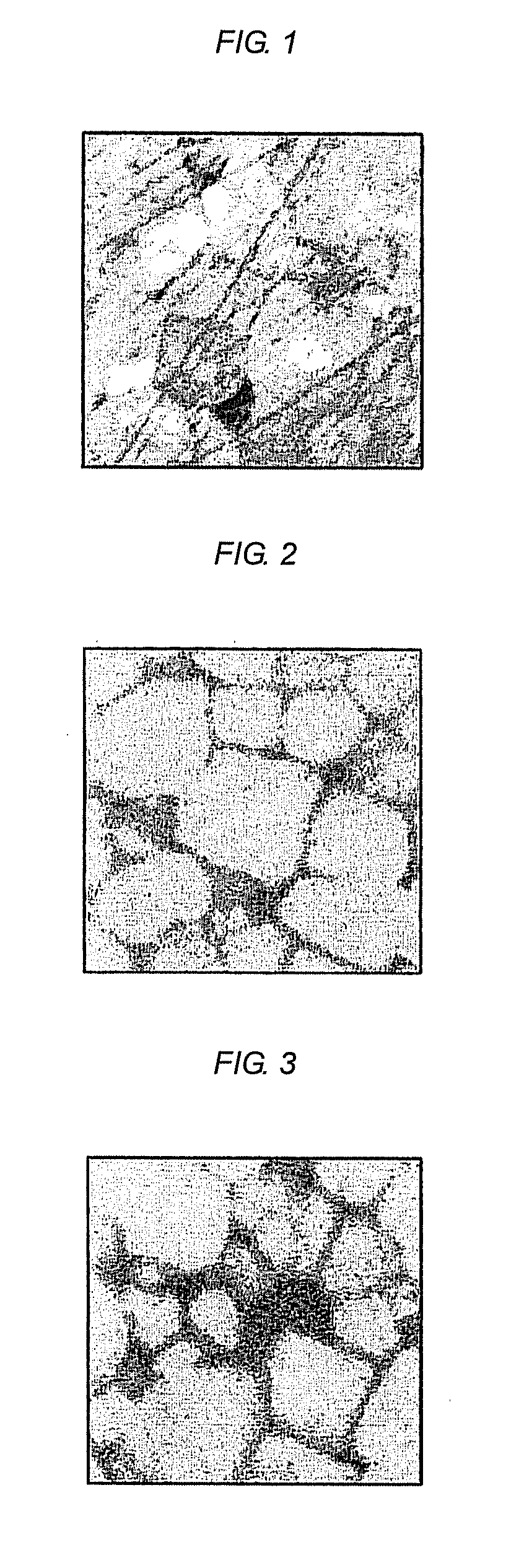 Process for producing semiconductive porcelain composition/electrode assembly