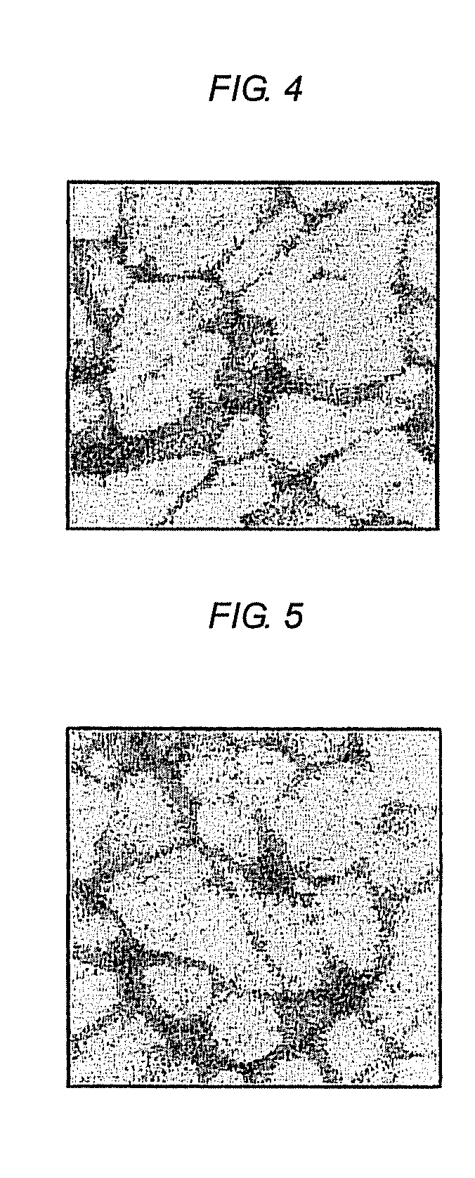 Process for producing semiconductive porcelain composition/electrode assembly