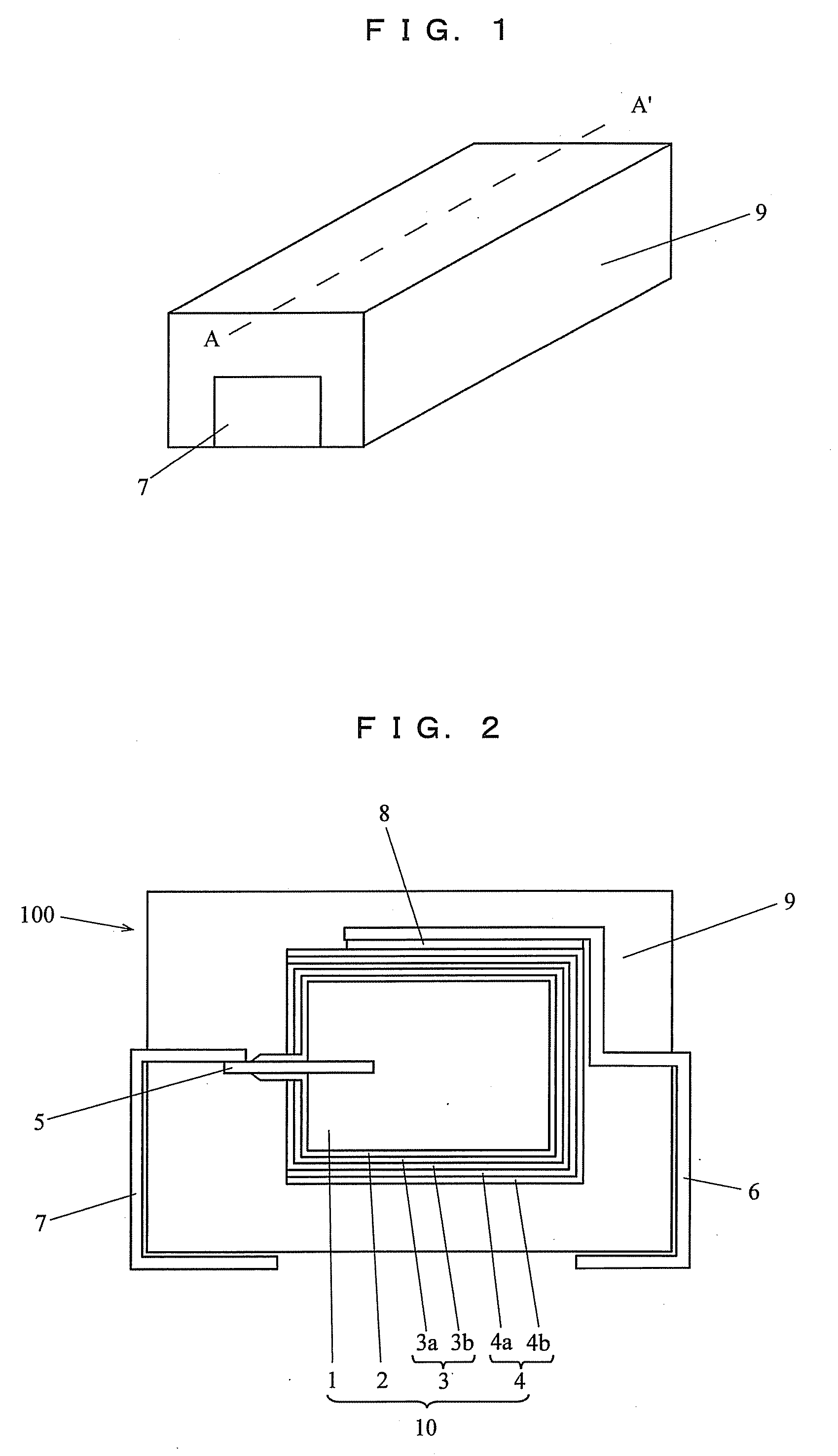Method for manufacturing solid electrolytic capacitor
